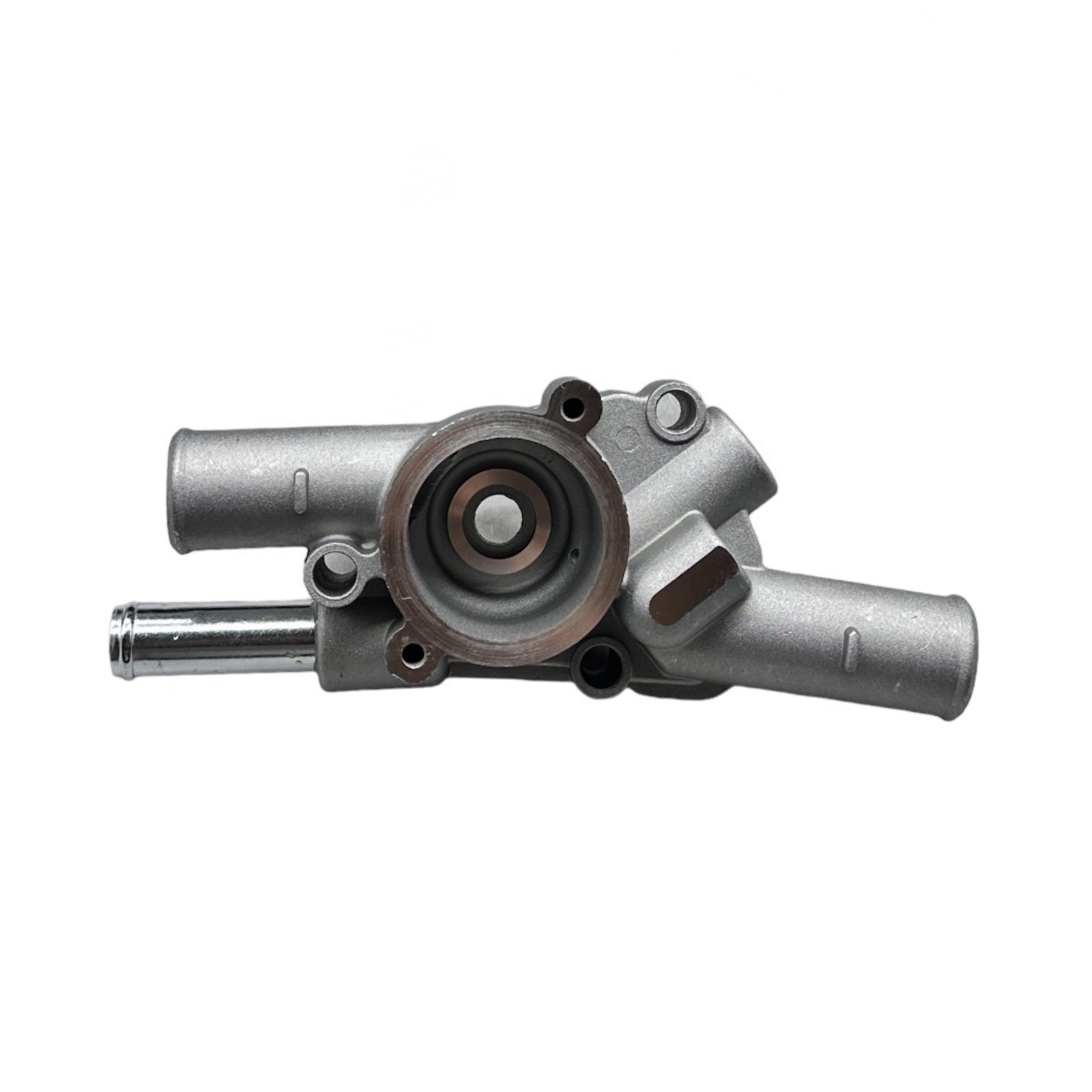 YUVA TERMOSTAT COROLLA AE101 1,3 92-97 (ALT) - ITAQI - 16333-11190