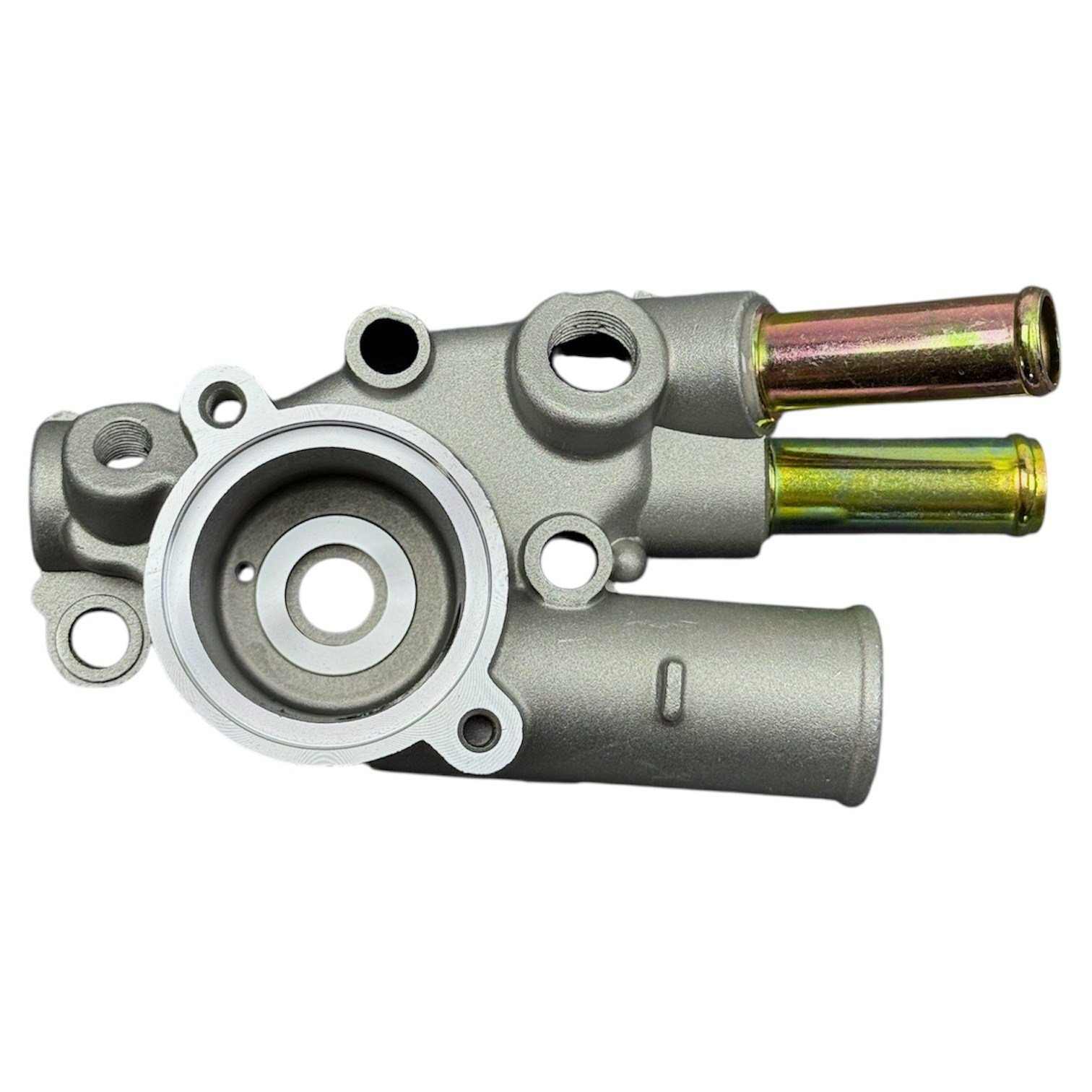 YUVA TERMOSTAT COROLLA AE101 1,6 KARB 92-97 (ALT) - ITAQI - 16323-15060