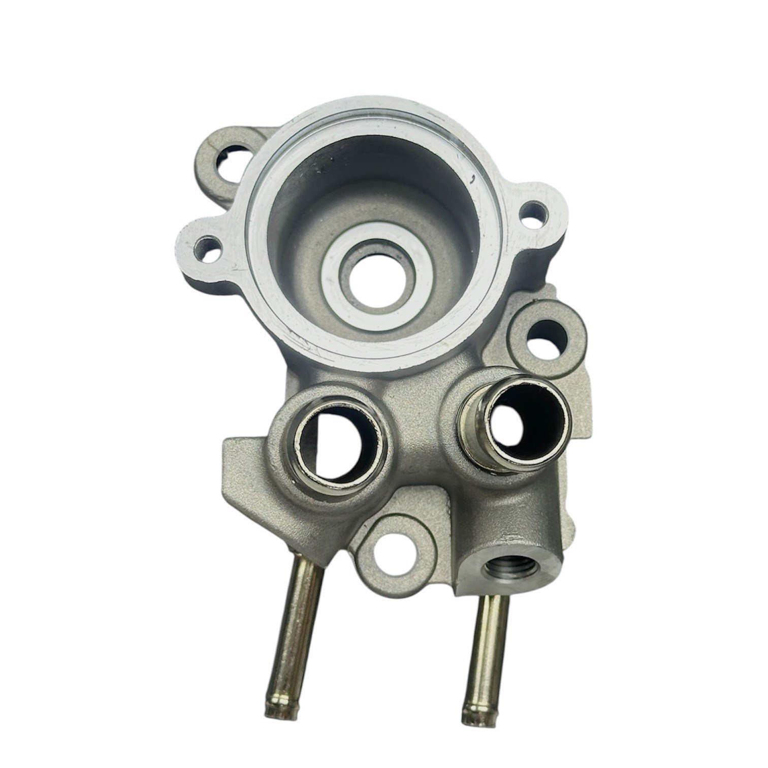 YUVA TERMOSTAT COROLLA AE101 ENJ 92-97 (ALT) - ITAQI - UNI-26761