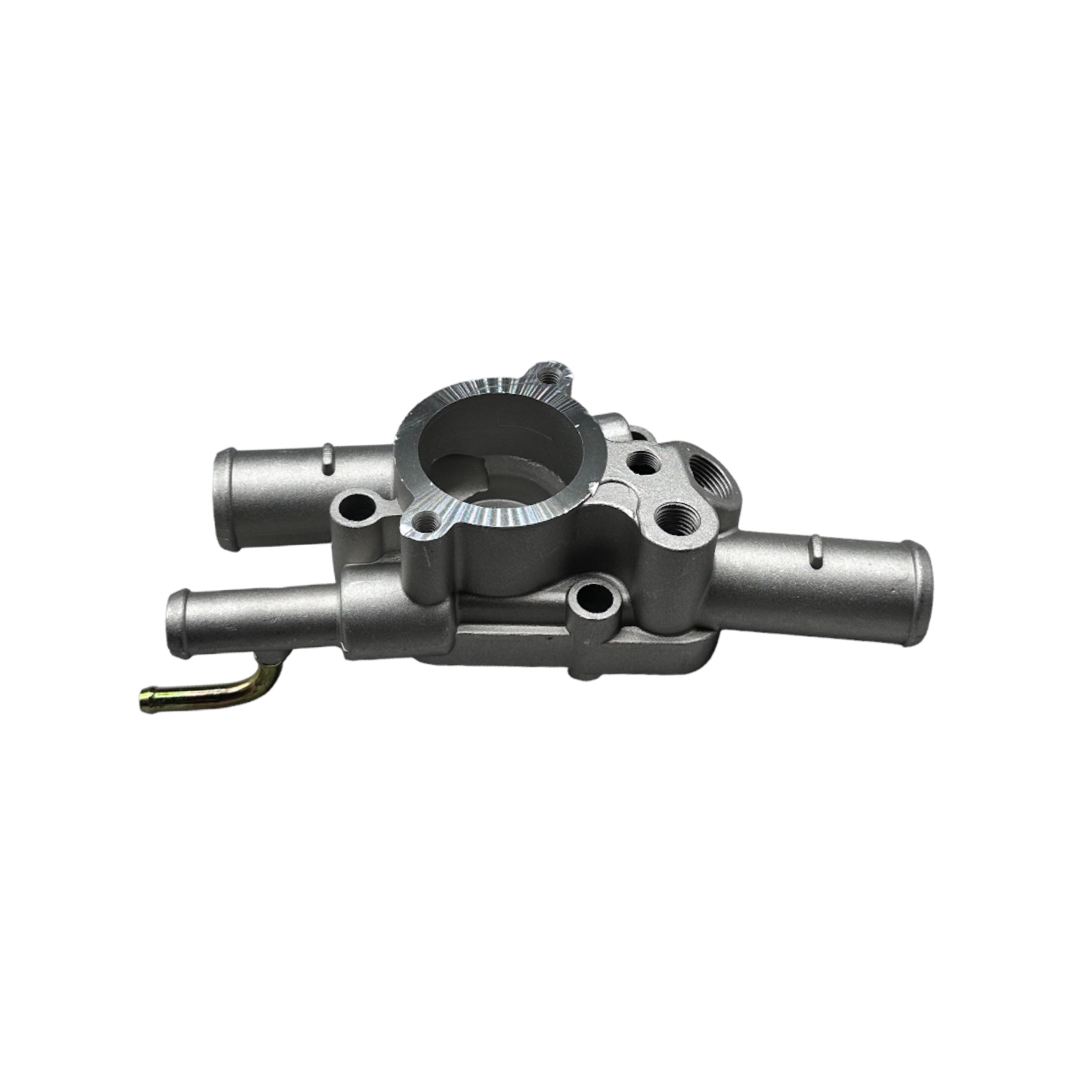 YUVA TERMOSTAT COROLLA AE111 1,3 4EFE 16V 98-01  (ALT) - ITAQI - 16333-11260