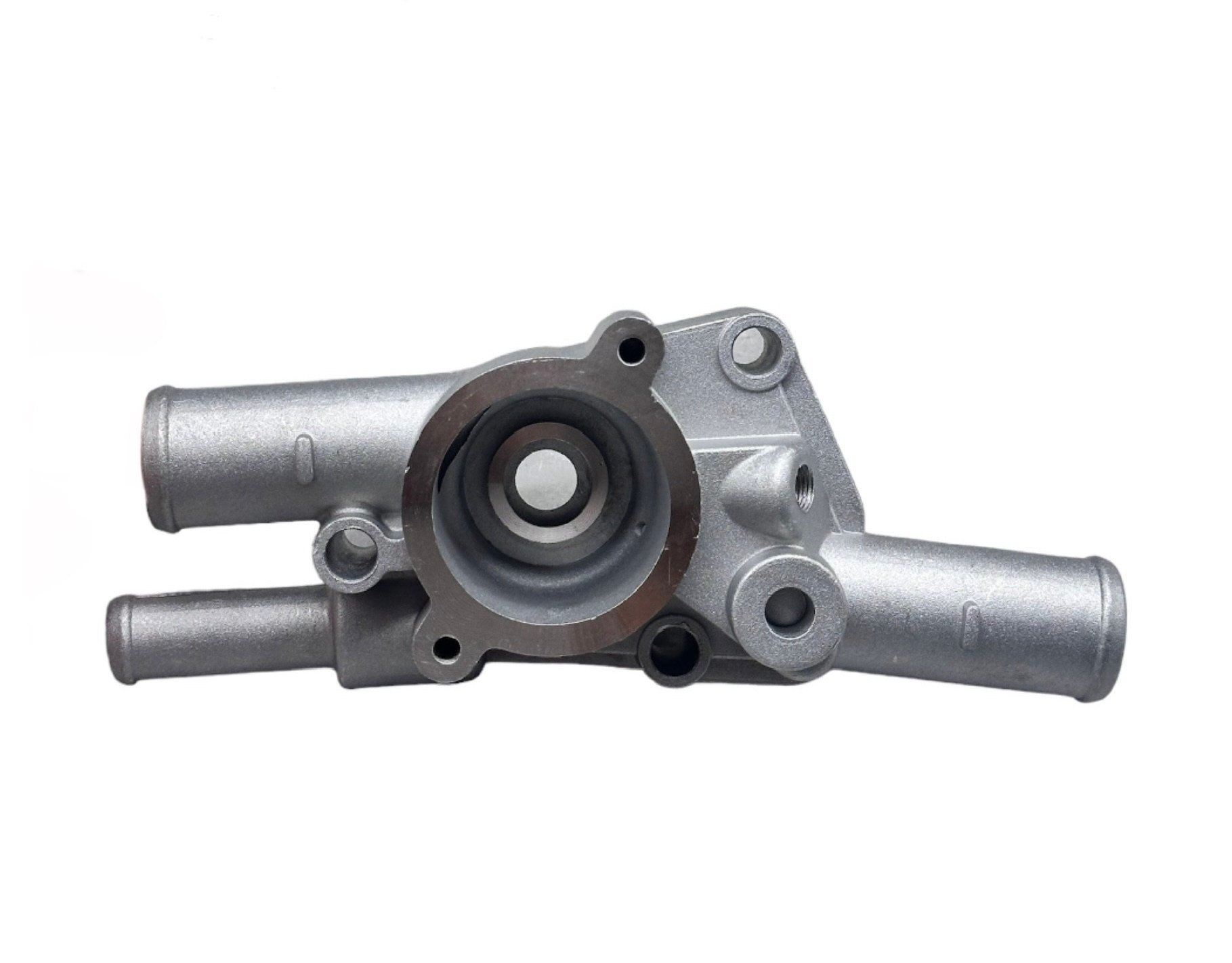 YUVA TERMOSTAT COROLLA AE92 1,3 2E 88-92 (ALT) - ITAQI - 16333-10011