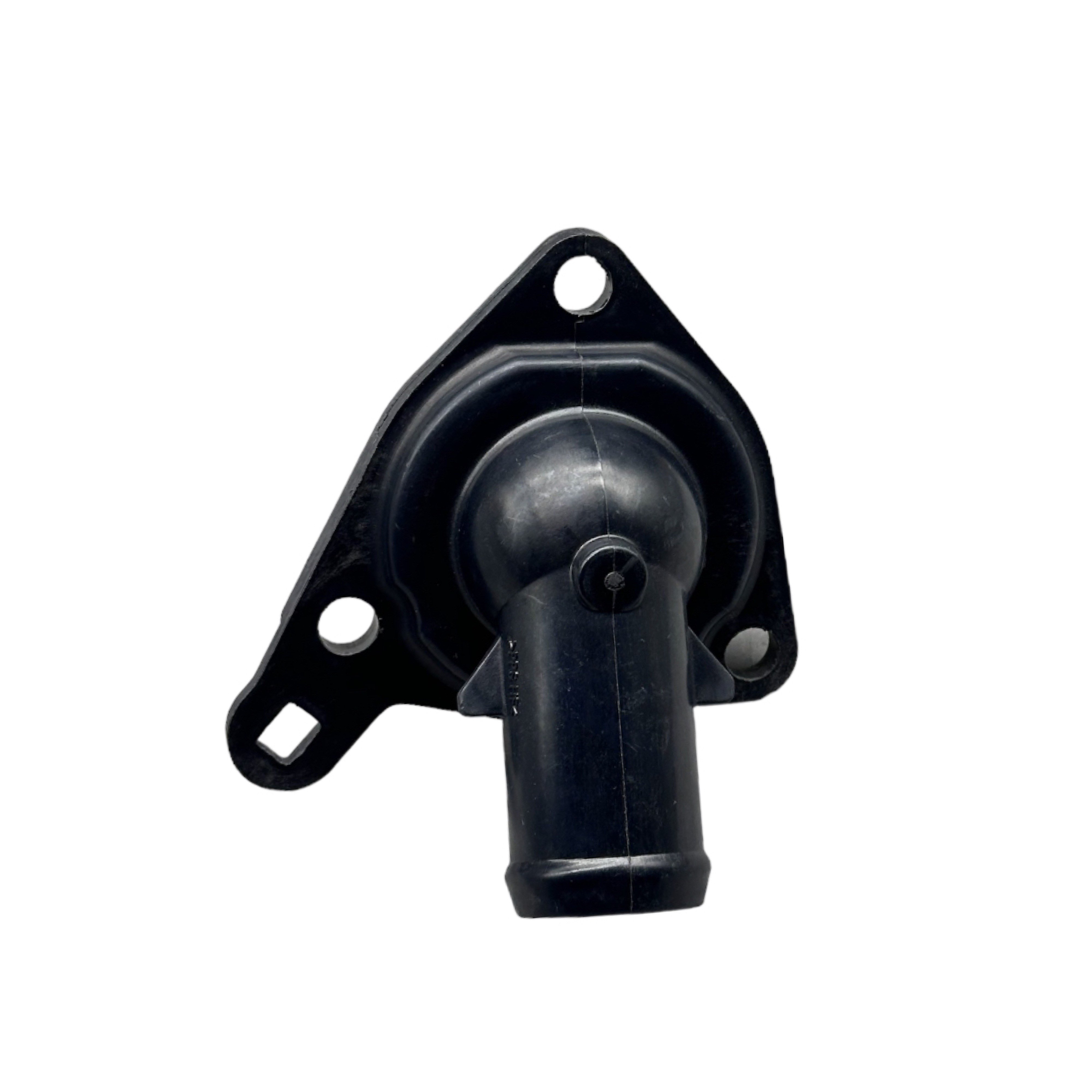 YUVA TERMOSTAT CRV 2,0 02-06/CIVIC 2,0 Typer 01-06 (ÜST/TERMOSTATLI) - ITAQI - WH-HNA-78