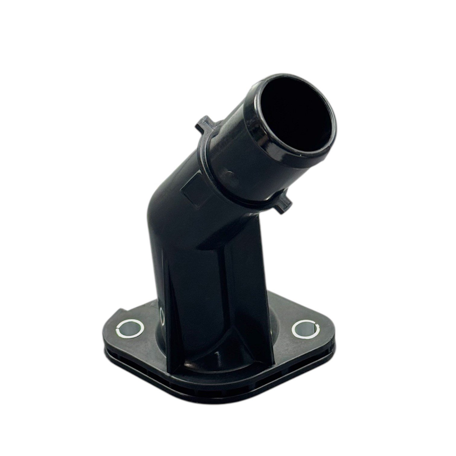 YUVA TERMOSTAT ELANTRA 2,0 12-19 (ÜST) - ITAQI - 25631-2E100