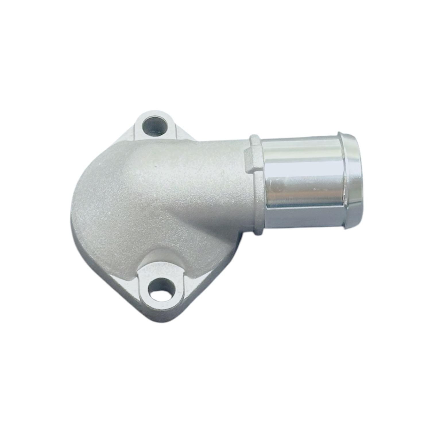 YUVA TERMOSTAT EXCEL 90-94/RİO 1,5-1,6 00-05 (ÜST) - ITAQI - 25611-24500