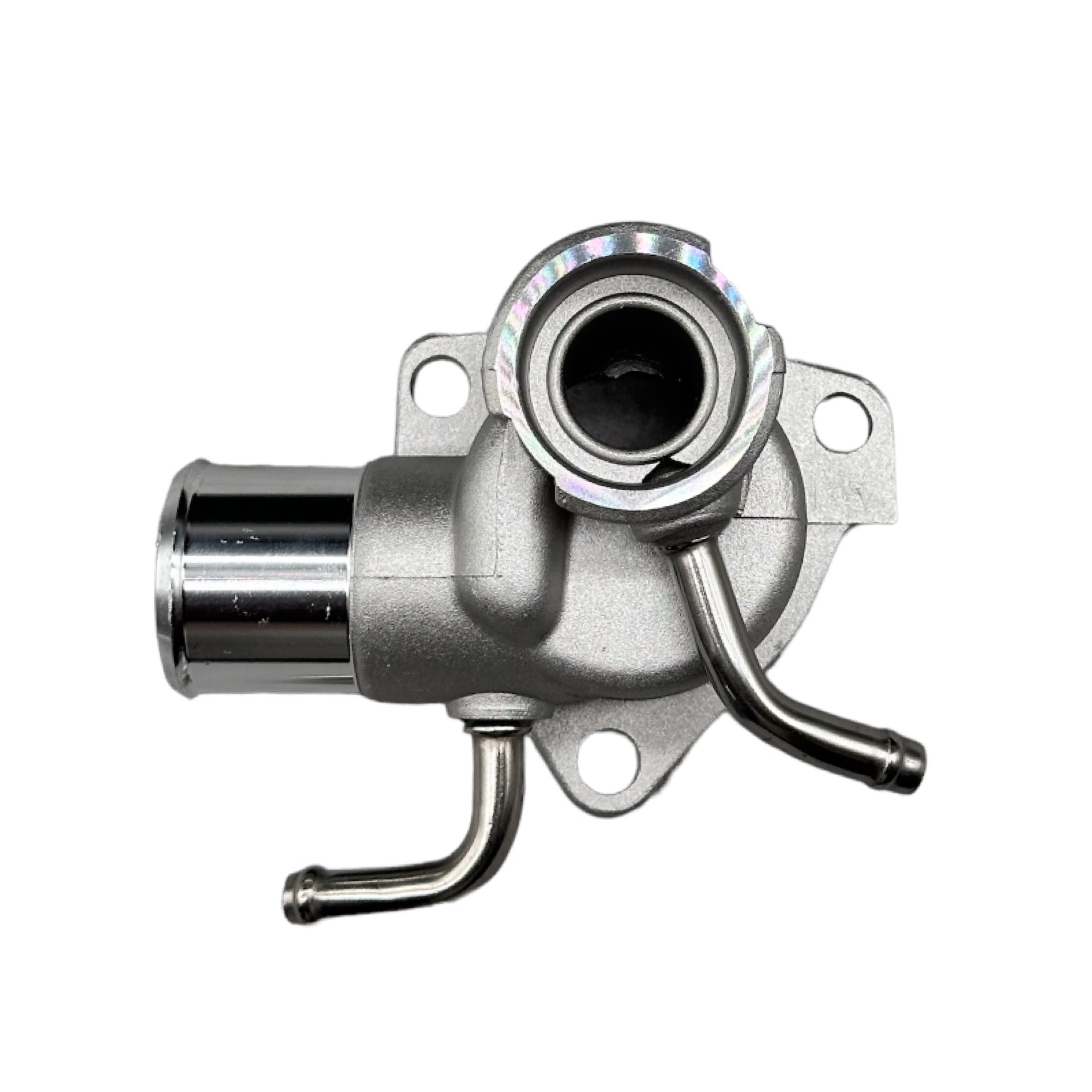YUVA TERMOSTAT HİACE 91-05 (ÜST) - ITAQI - 16331-54111