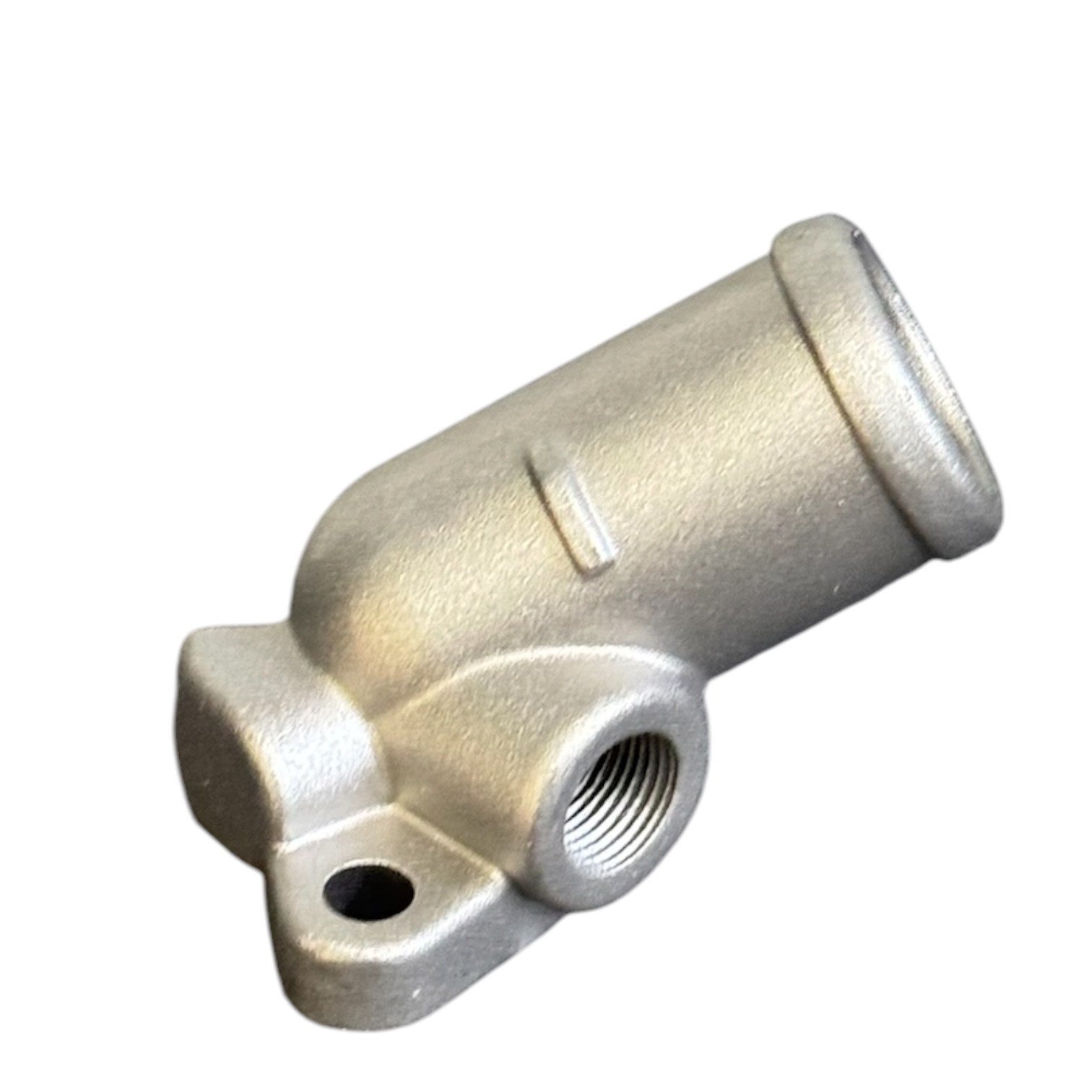 YUVA TERMOSTAT L300 94-97/L200 97-01 (ÜST) - ITAQI - MD303981