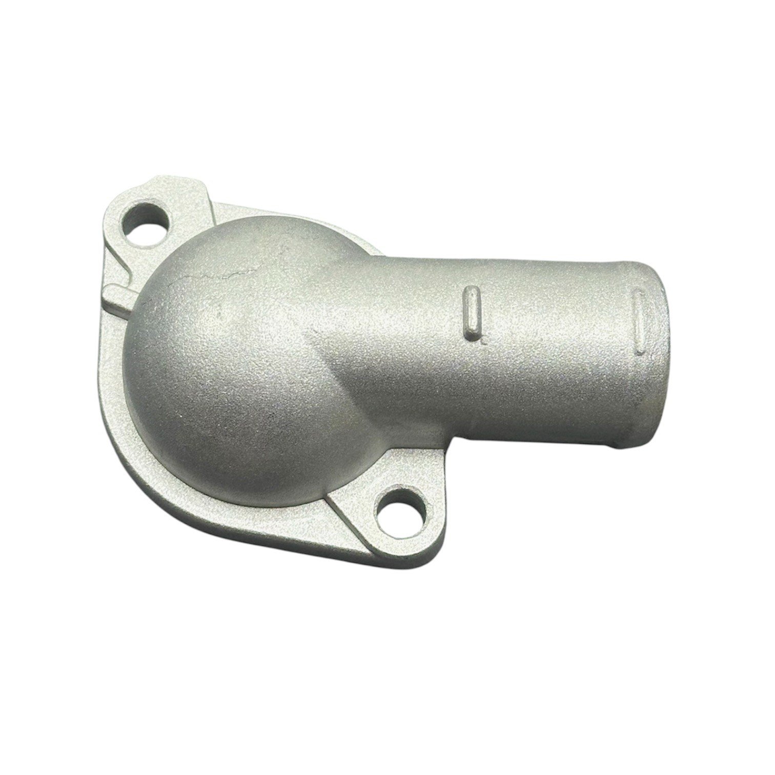YUVA TERMOSTAT LANCER 03-08 (ÜST) - ITAQI - MD312328