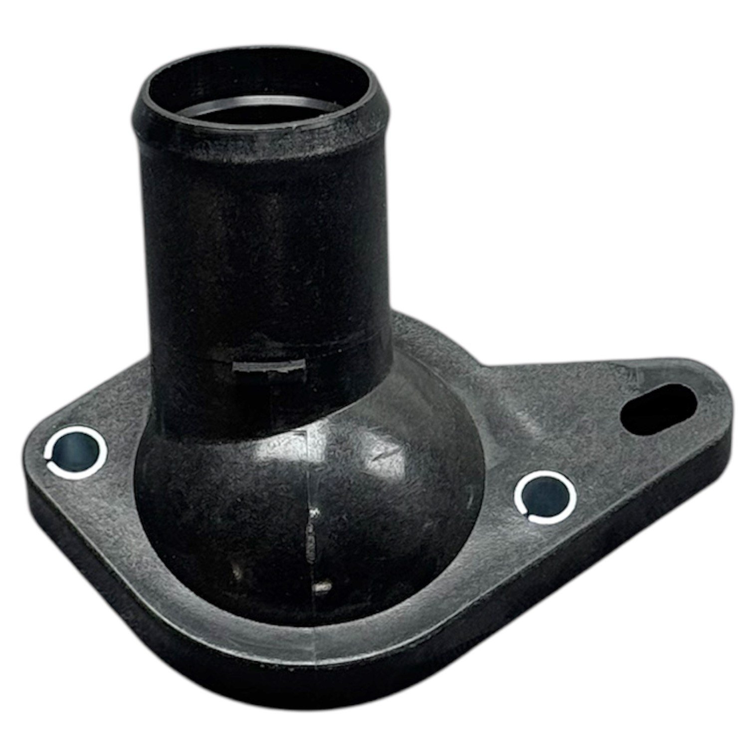 YUVA TERMOSTAT LANCER BENZİNLİ 07-12/ASX BENZİNLİ  11-16/COLT BENZİNLİ 04-12 - ITAQI - 1305A205/MN155852