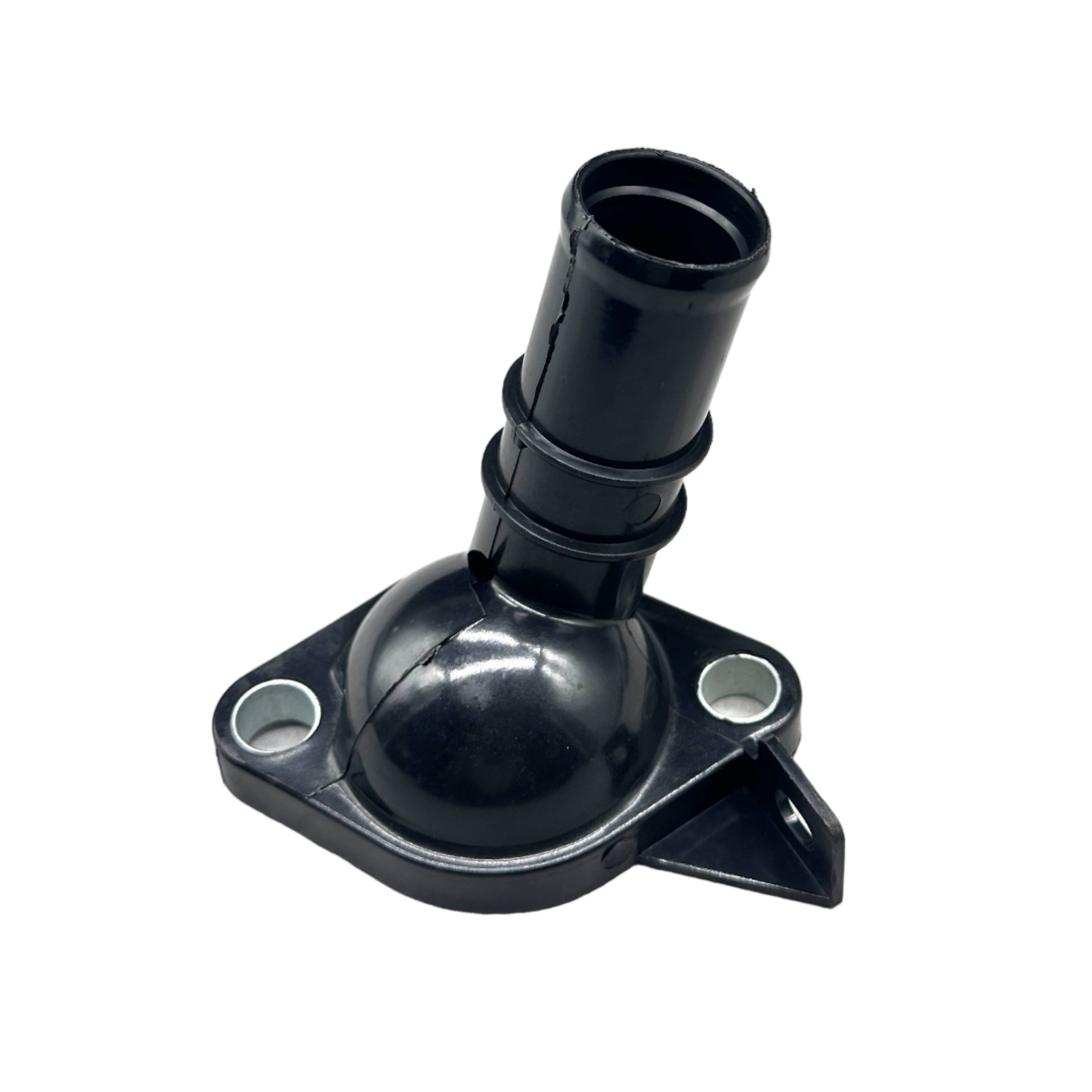 YUVA TERMOSTAT MAZDA 3 02-09/MAZDA 2 1,6 02-09  (ÜST) - ITAQI - ZJ01-15-172A
