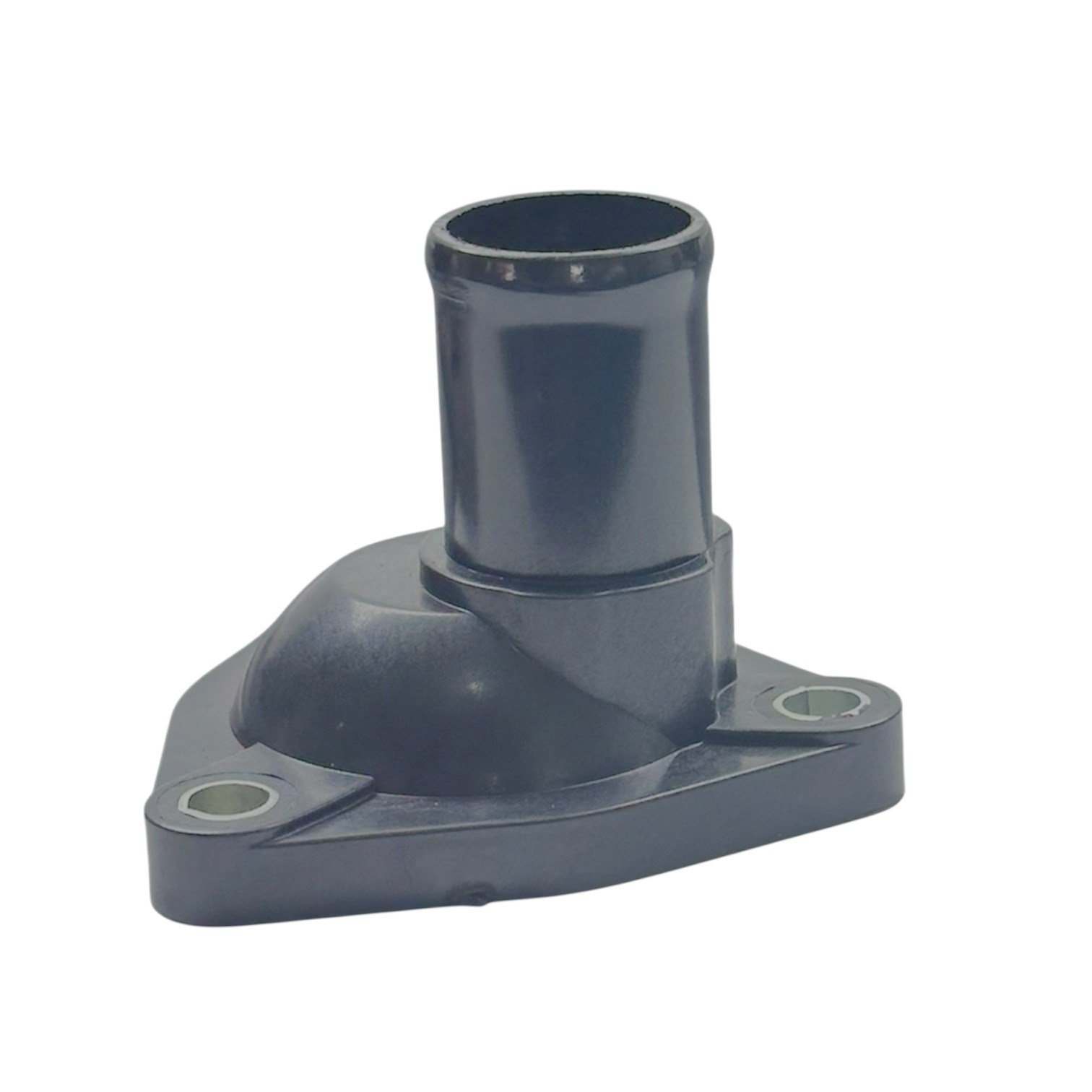 YUVA TERMOSTAT MİCRA K12 02-10/NOTE 06-13 (ÜST) - ITAQI - 11060-BX000