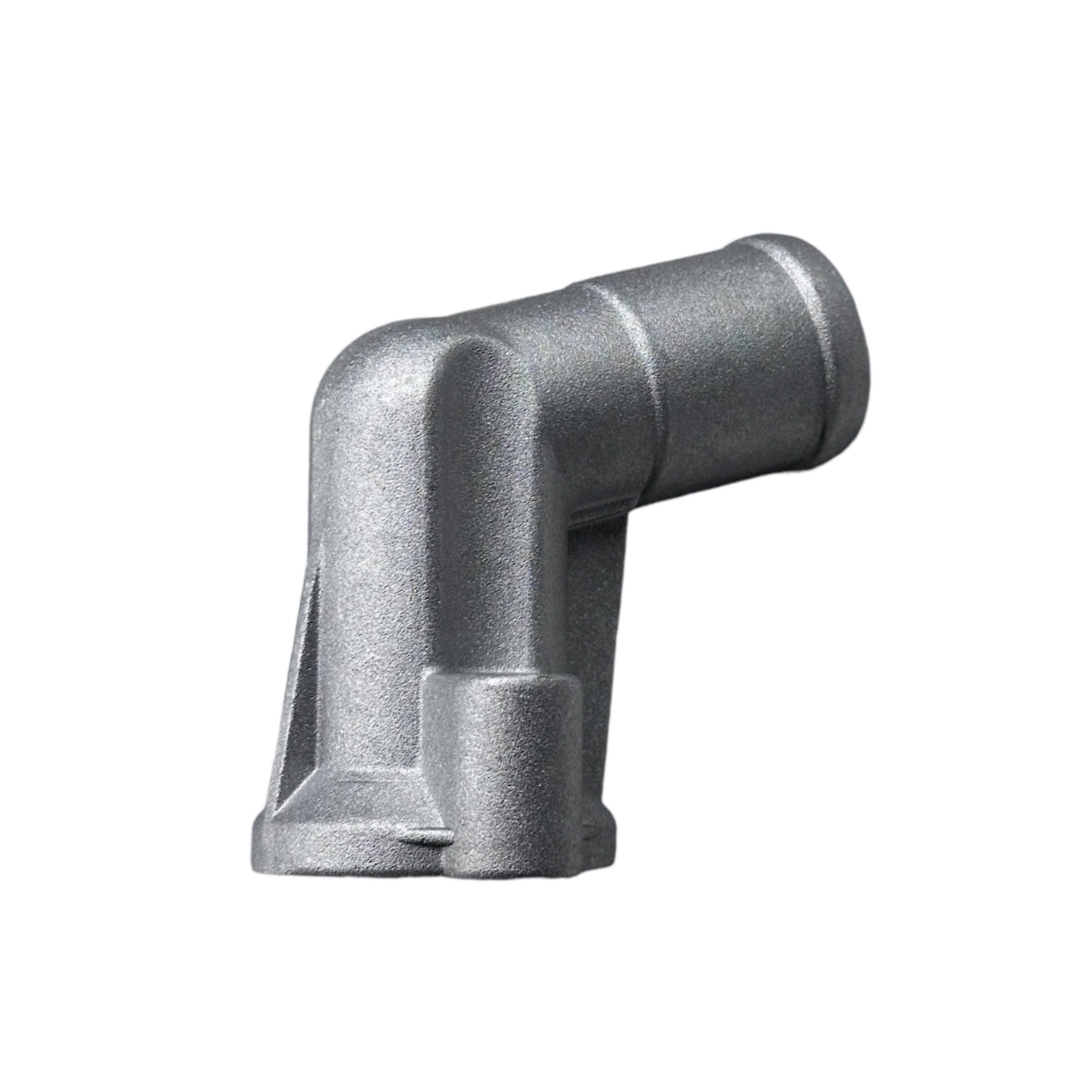 YUVA TERMOSTAT PRİMERA 1,6 97-02 ( SU ÇIKIŞ) - ITAQI - 11060-53Y00