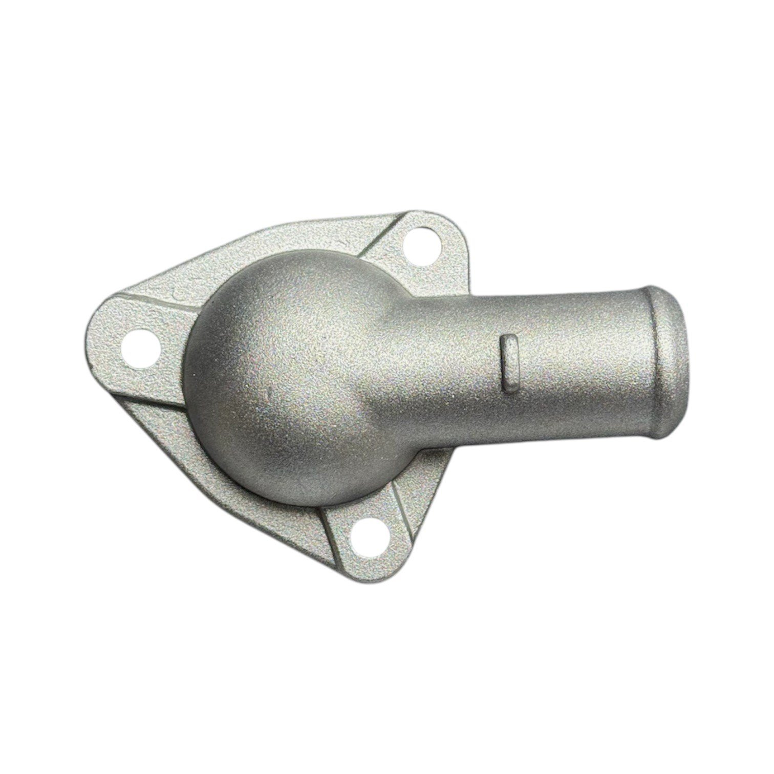 YUVA TERMOSTAT PRİMERA 1,6 99-06/ALMERA 1,5  QG15DE 02-08 (ÜST/DEMİR) - ITAQI - 13049-9F600