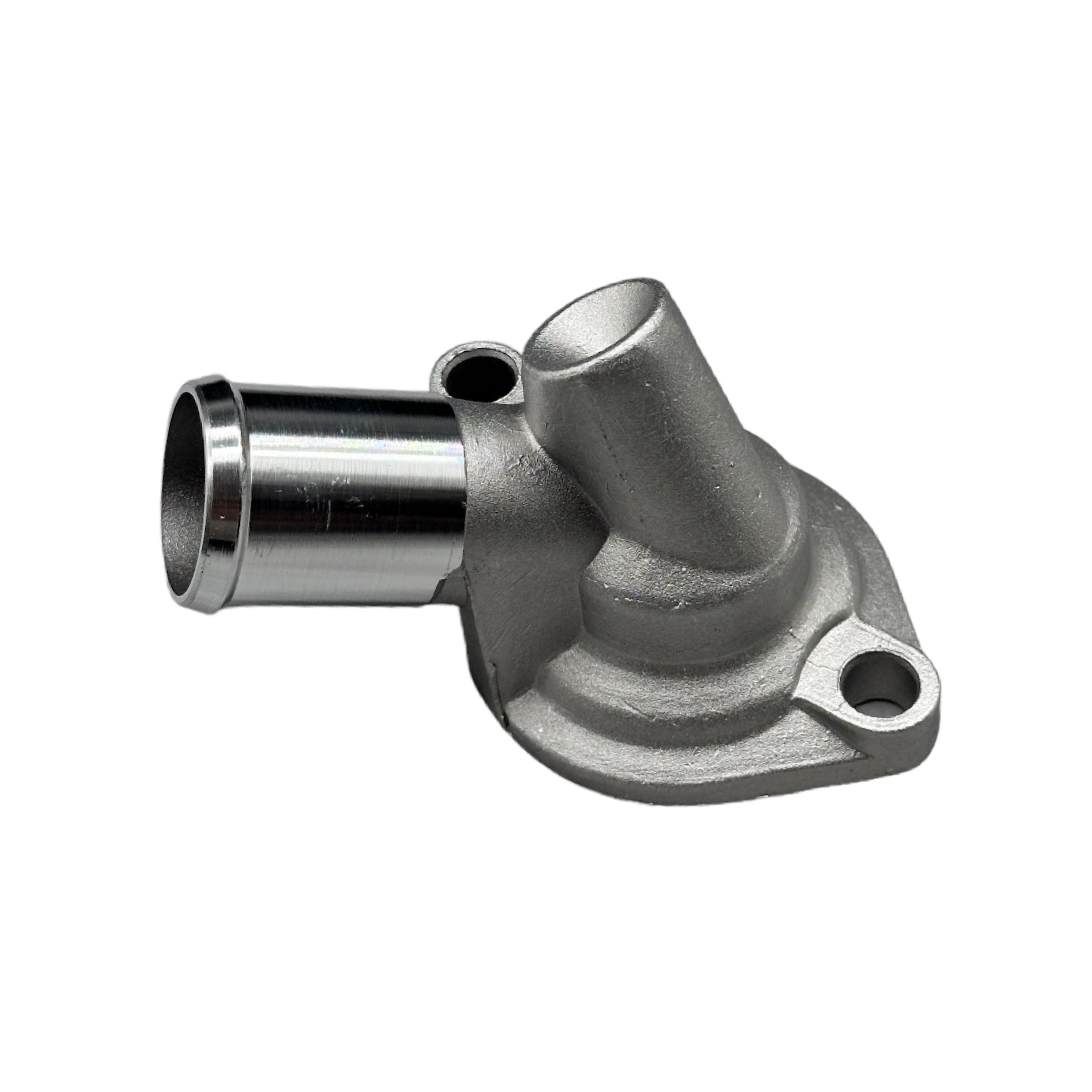 YUVA TERMOSTAT SEPHİA 95-97 (ÜST) - ITAQI - 0K240-15-172