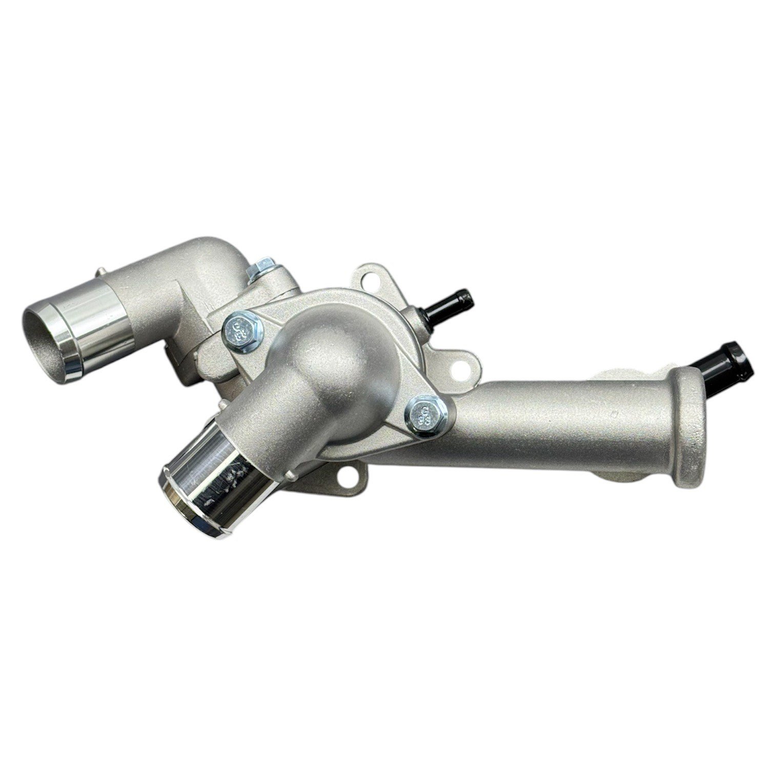 YUVA TERMOSTAT SONATA 2,0 02-06 (KOMPLE) - ITAQI - 25600-38025