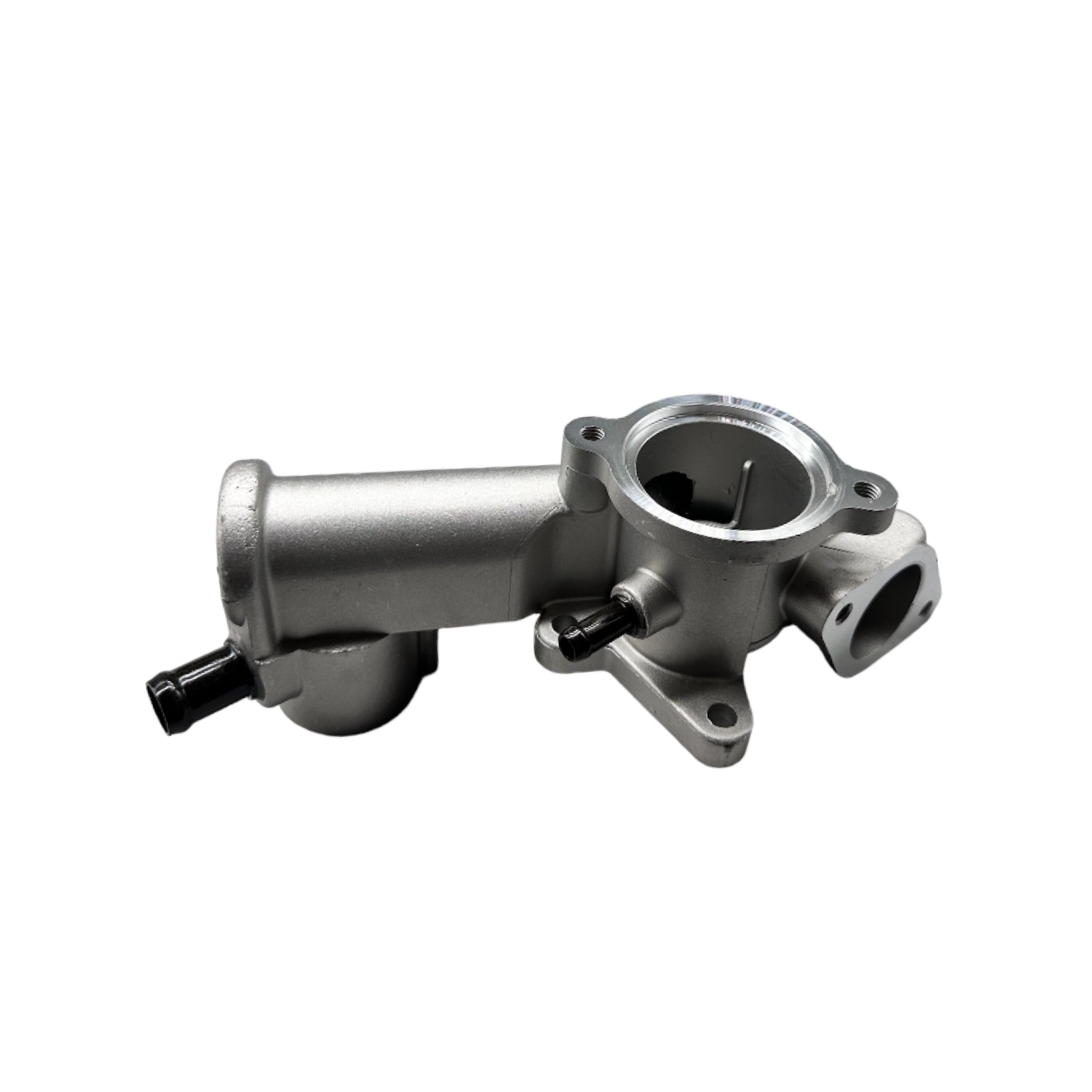 YUVA TERMOSTAT SONATA 2,0 02-06/MAGENTİS 2,0  02-06 (ÜST) - ITAQI - 25620-38025