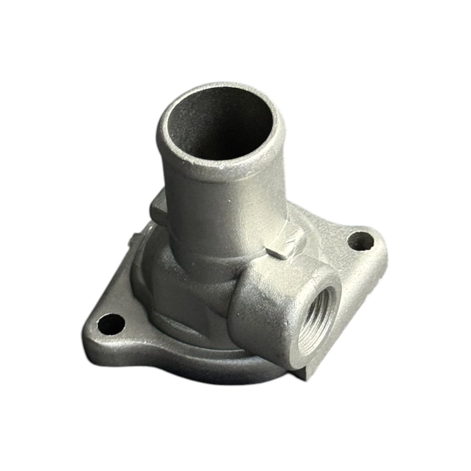 YUVA TERMOSTAT STARLET 90-98 (ÜST) - ITAQI - 16321-10011