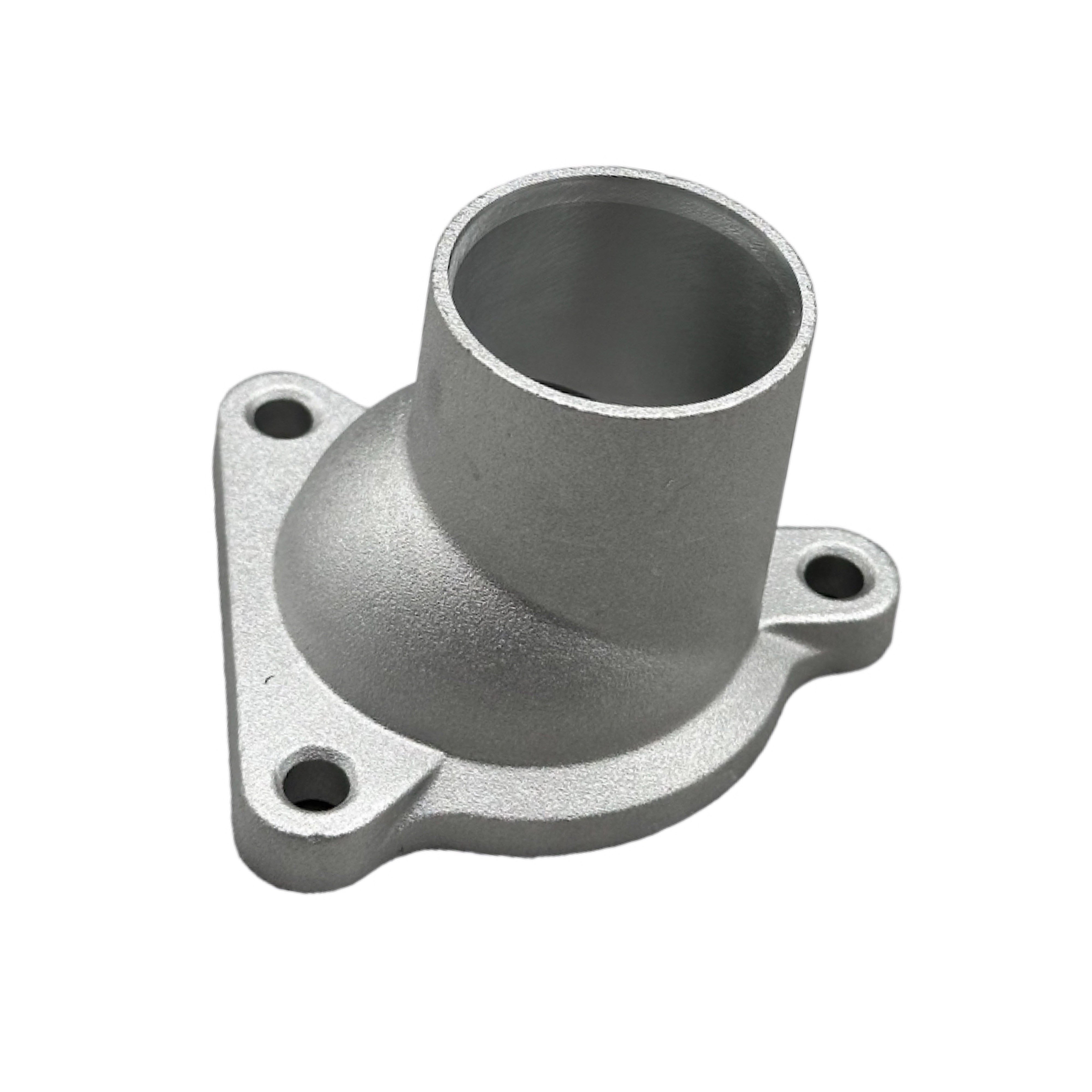 YUVA TERMOSTAT SWİFT 04-10/SX4 05-09 (ÜST) - ITAQI - 17561-63J00