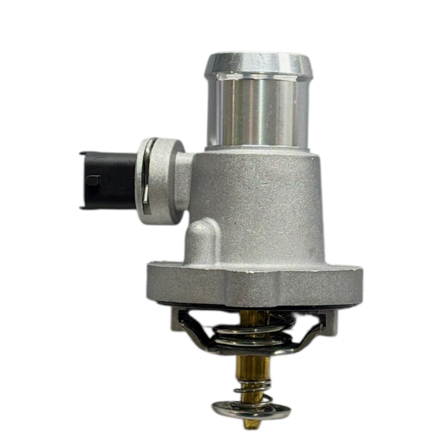 YUVA TERMOSTAT TİGGO 7 PRO/TİGGO 8 PRO/OMODA 5 1,6 22-24/JAECOO 7 24-26 (ÜST) - ITAQI - UNI-27290