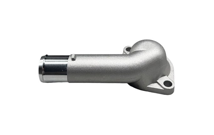 YUVA TERMOSTAT TUCSON 04-11/İX35 04-11/SPORTAGE  04-11/ELANTRA 2,0 BENZİNLİ 04-11 (ÜST) - ITAQI - 25631-23501