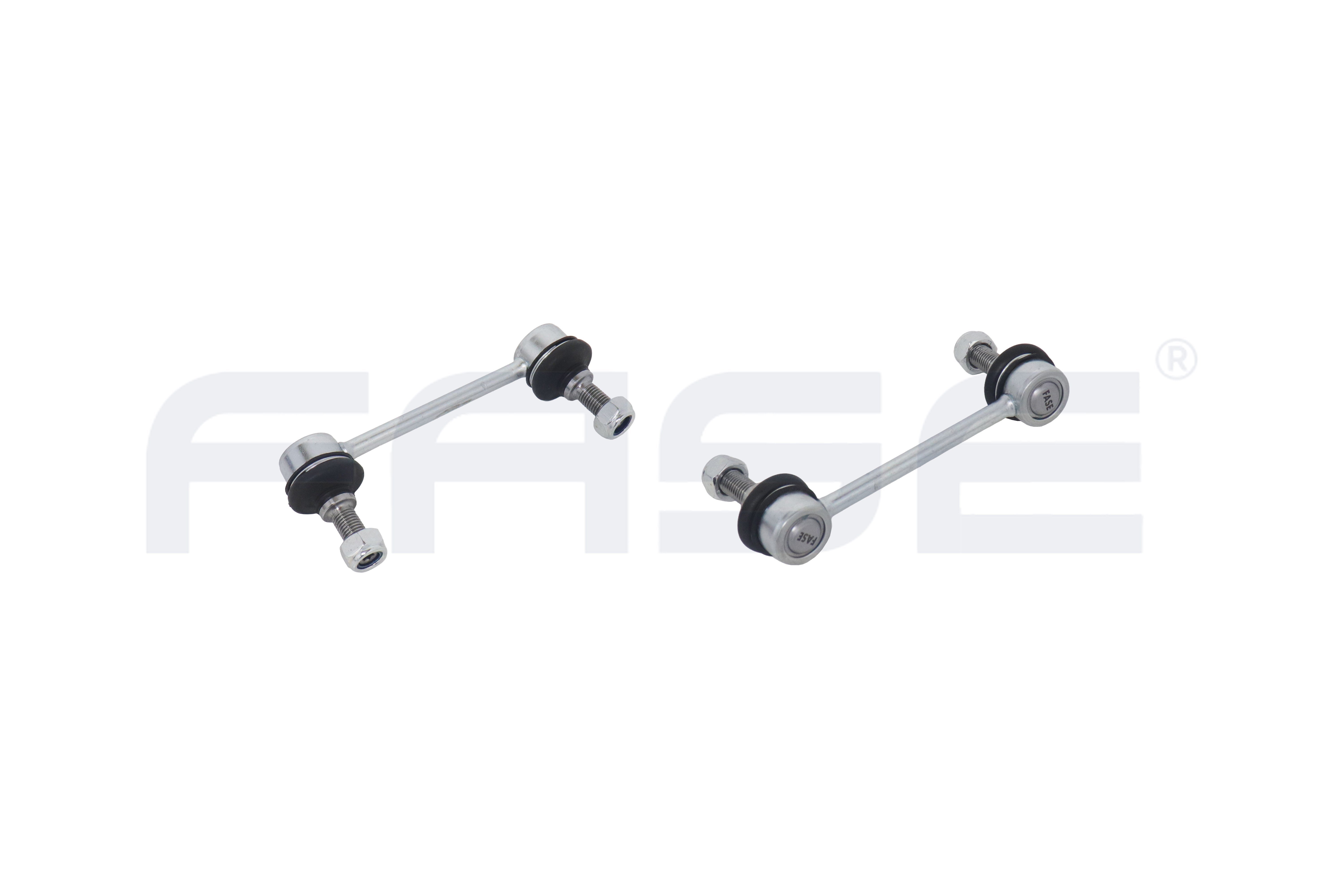 Z ROT ARKA CONNECT 1.8 TDCI 02> - FASE - 11-730-003