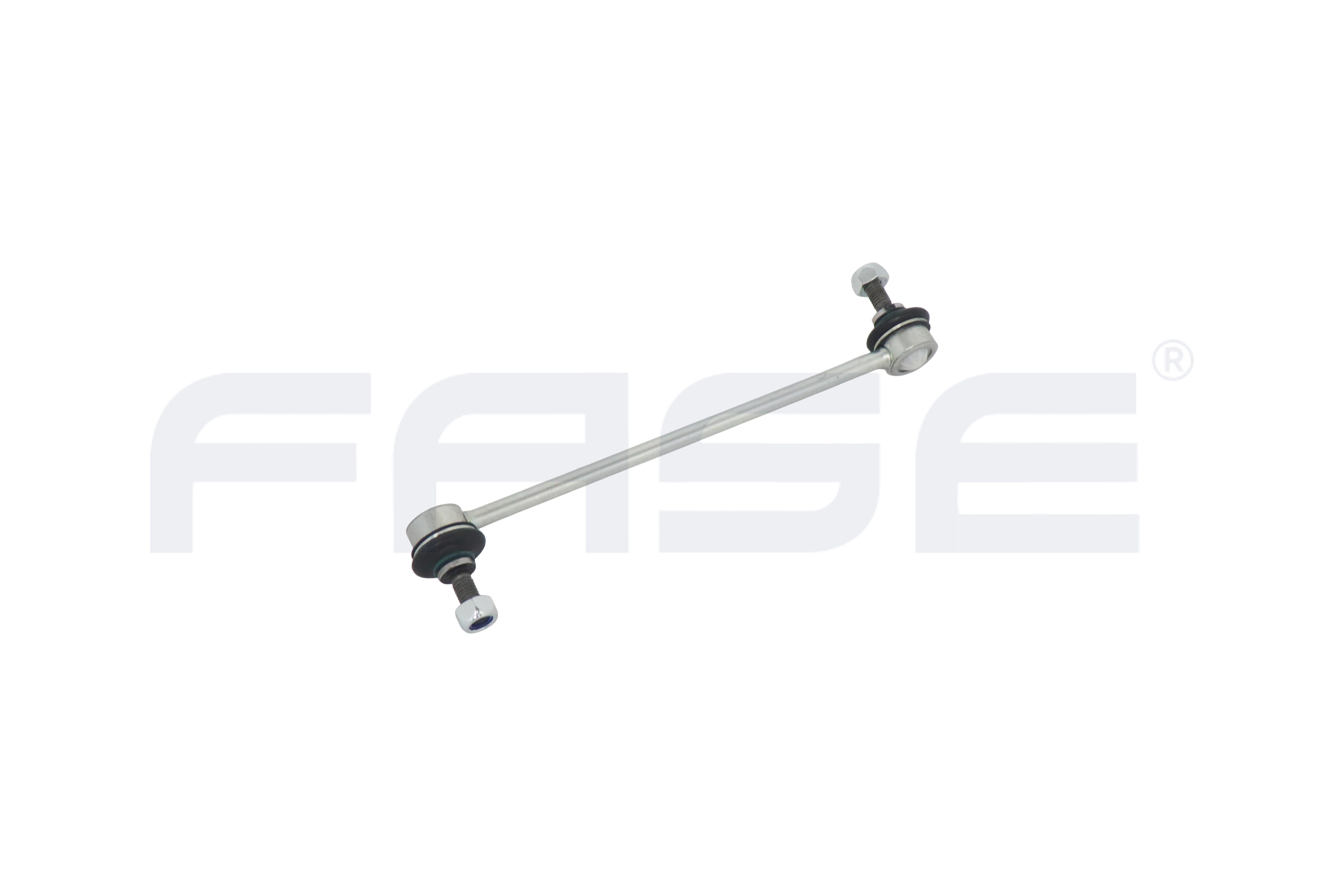 Z ROT ÖN CONNECT 1.8 TDCI 02> - FASE - 11-731-003