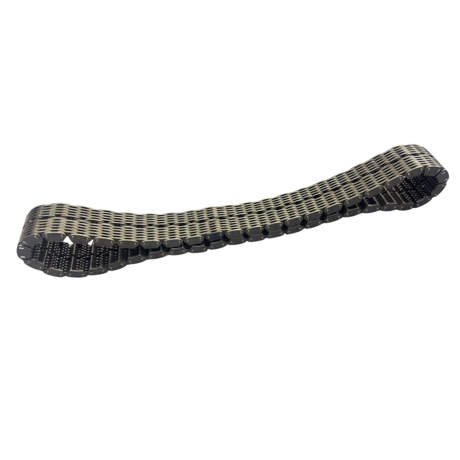 ZİNCİR TRANSMİSYON D22 4X4 98-02/YD25 4X4 02-06 - ITAQI - 33152-30C00
