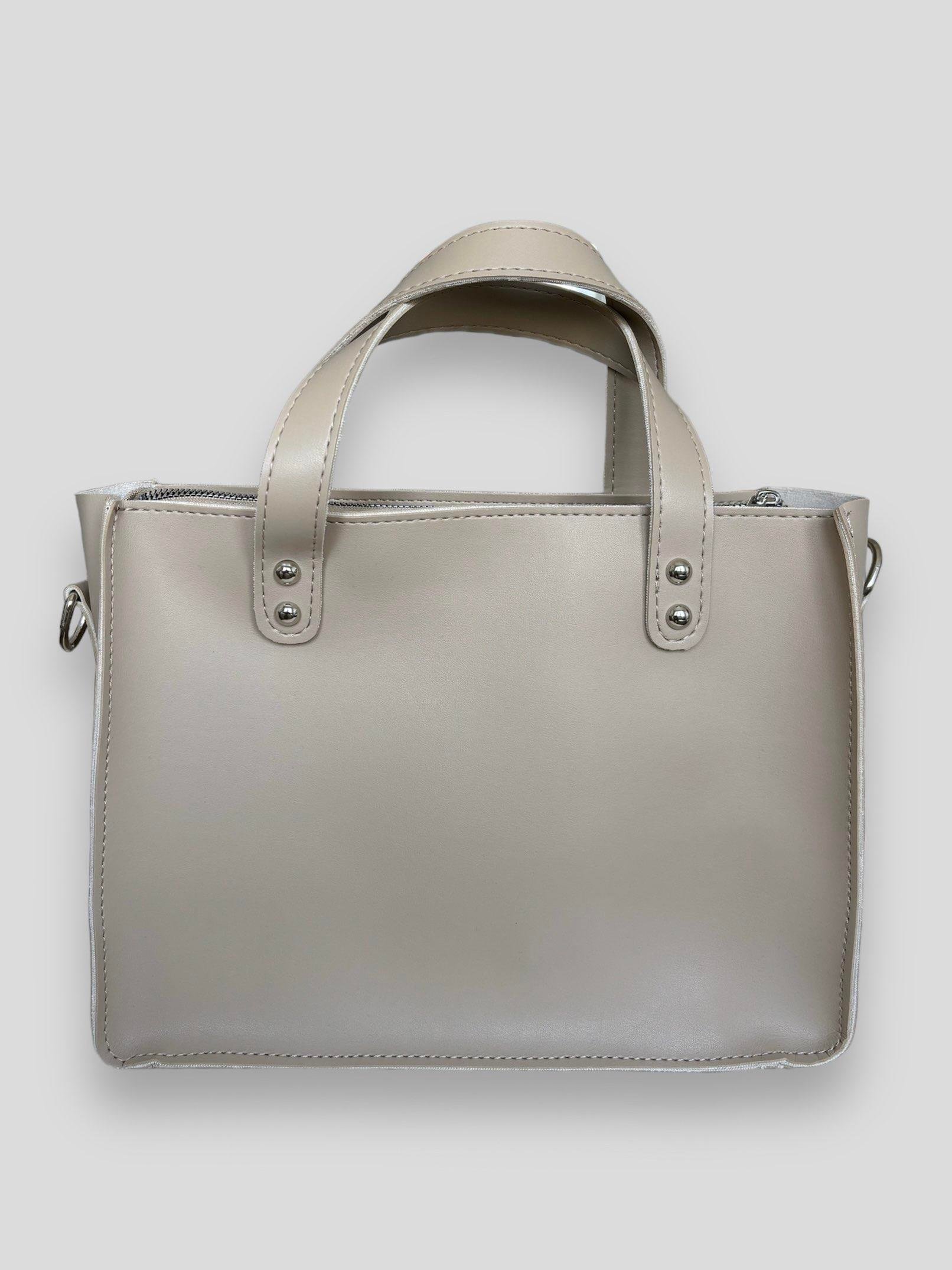 Vanessa Bej Deri Evrak