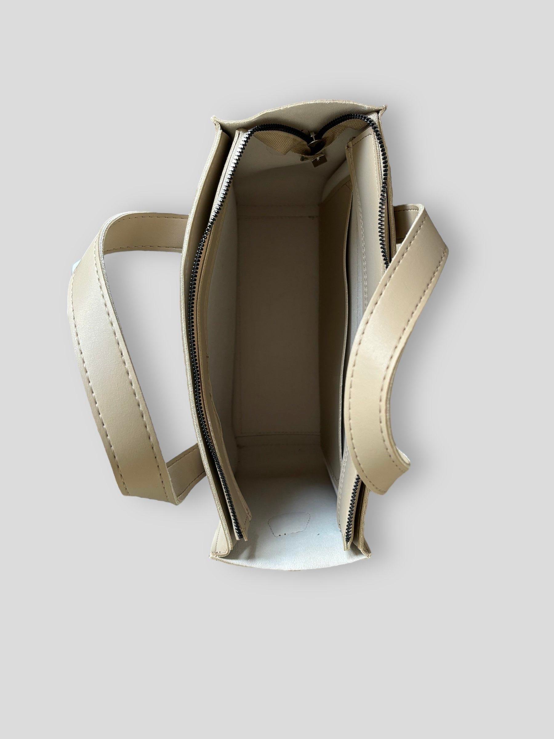 Vanessa Bej Deri Evrak