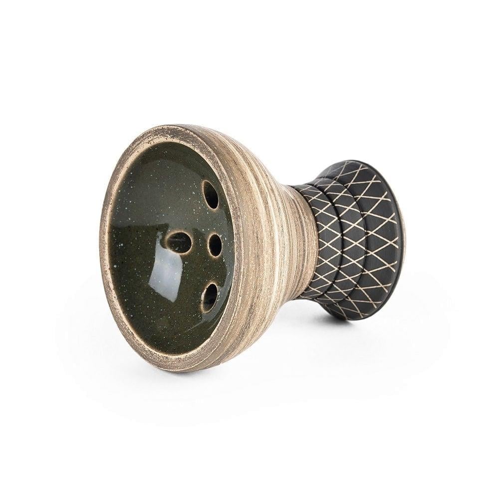 ALPHA BOWL - Turk Design Lüle
