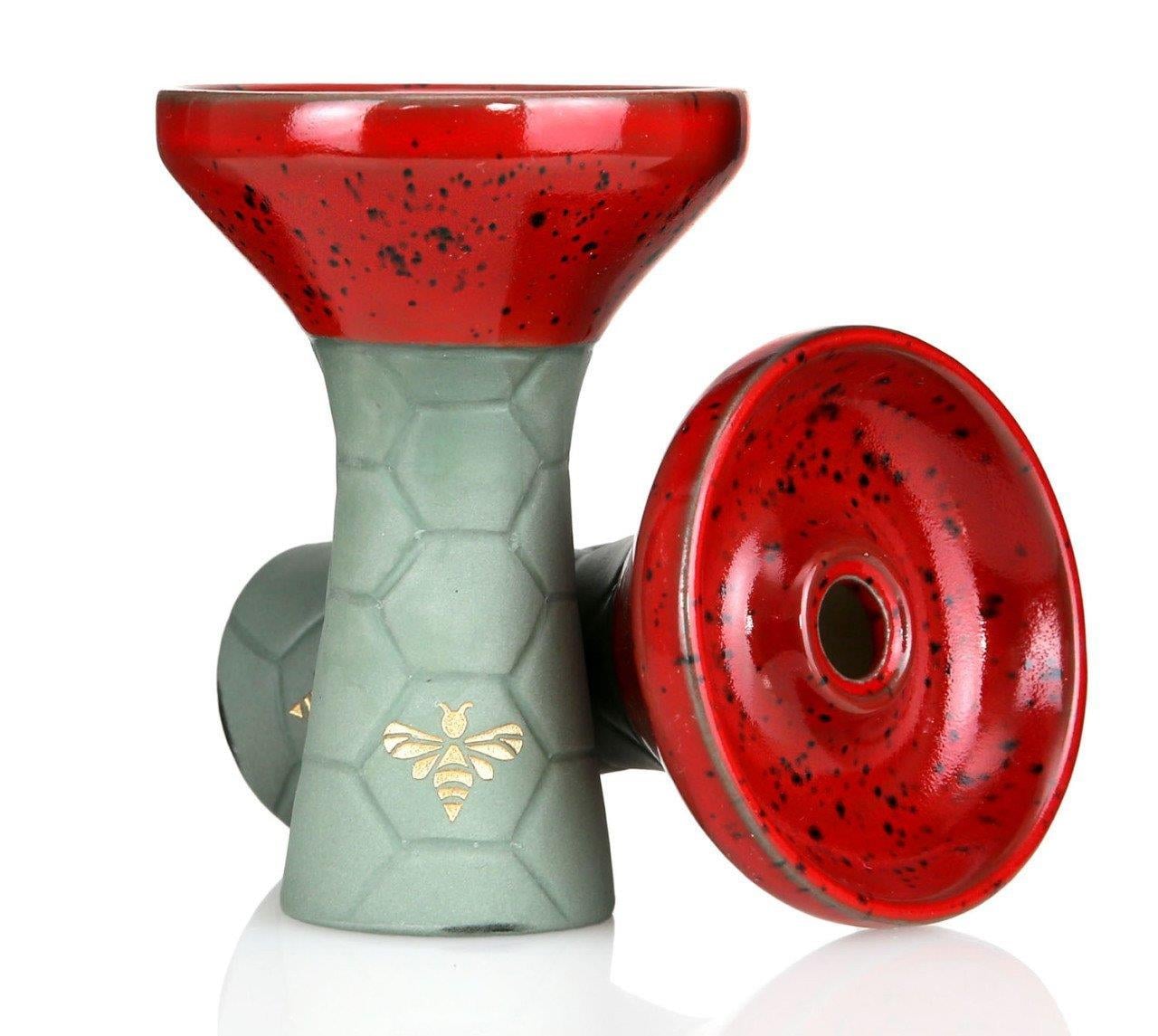 Bee Bowls Lüle