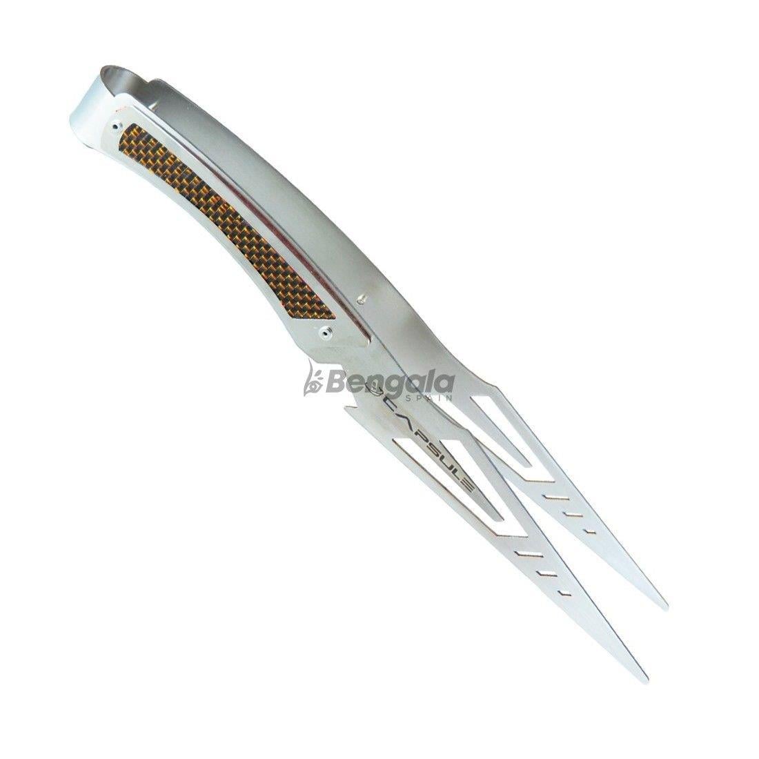 Capsule Hookah Maşa