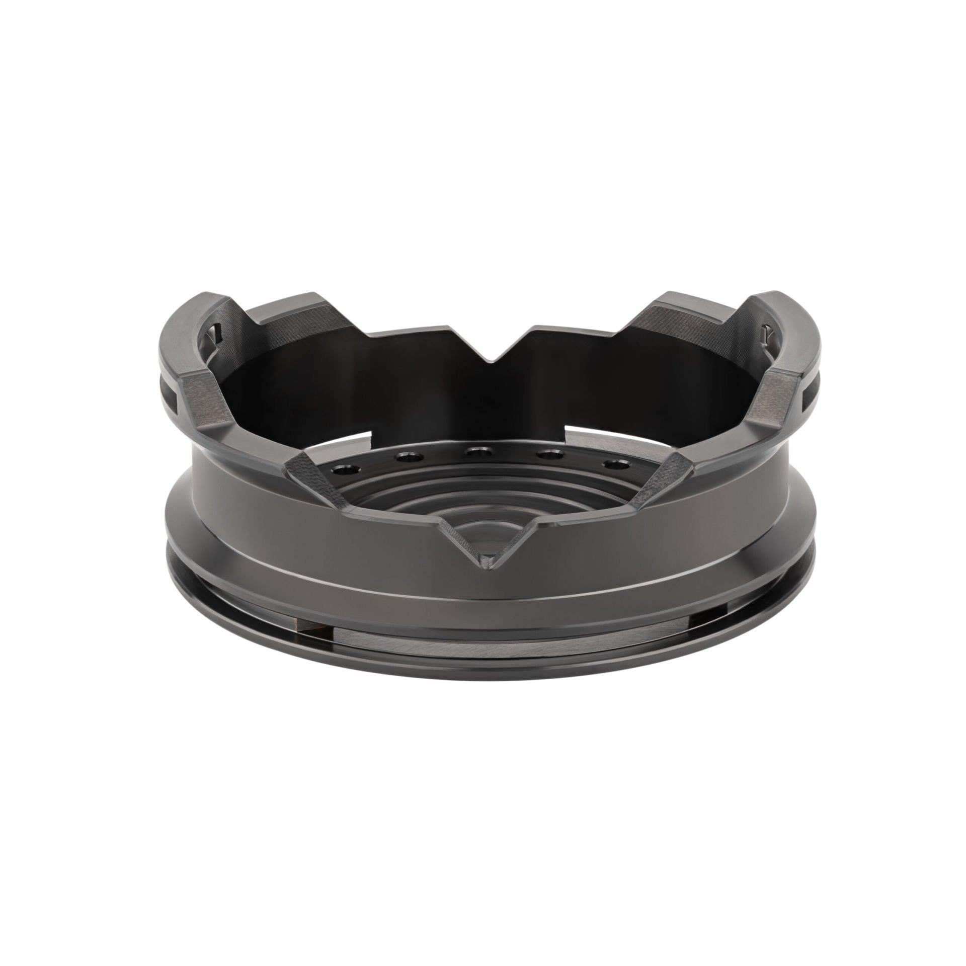 Conceptic Design HMD Black