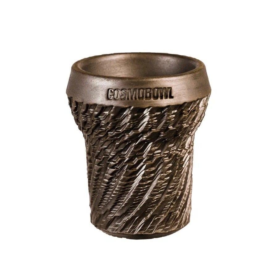 Cosmo Bowl Future Predator