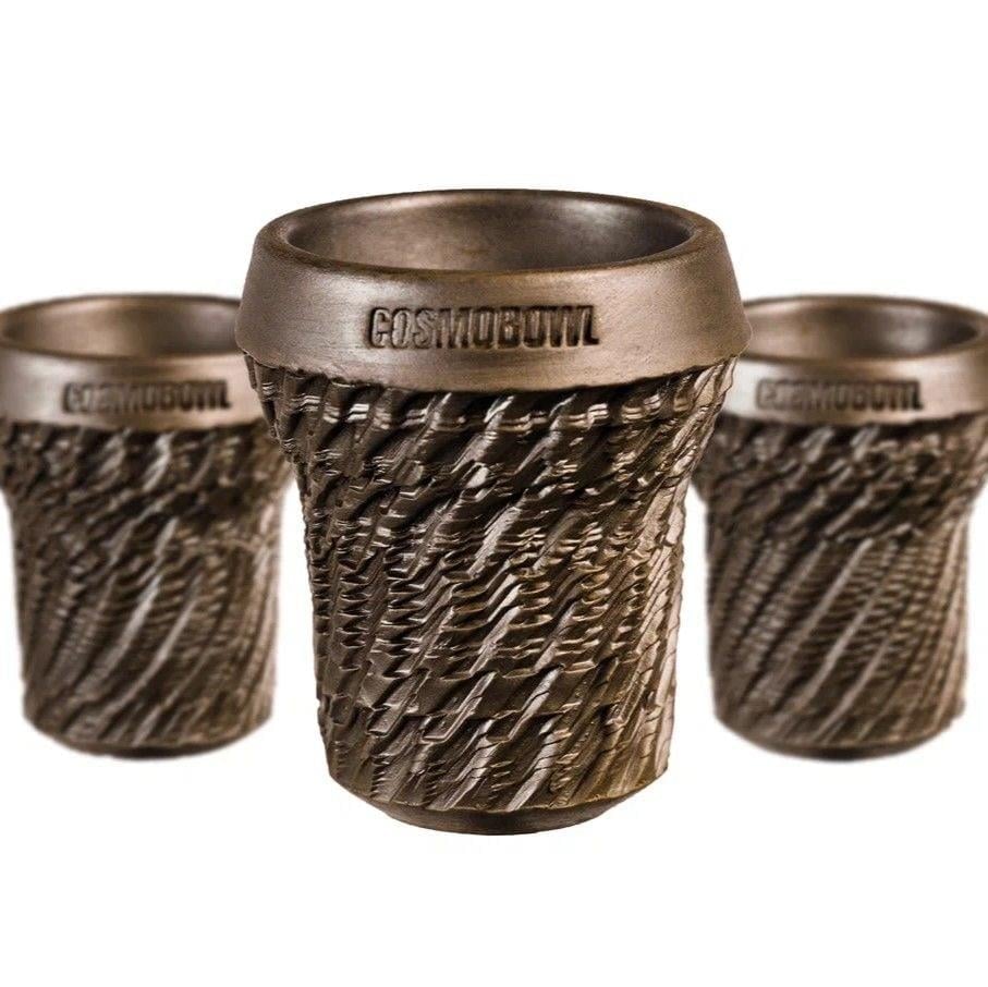 Cosmo Bowl Future Predator