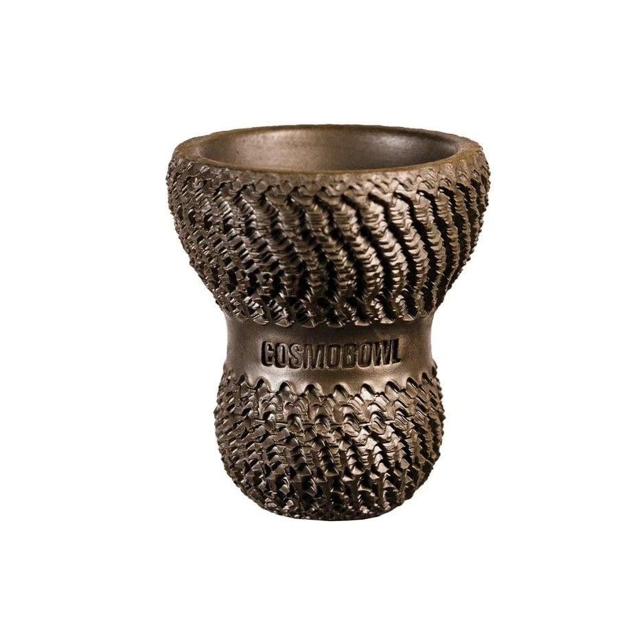Cosmo Bowl Turkish Dragon
