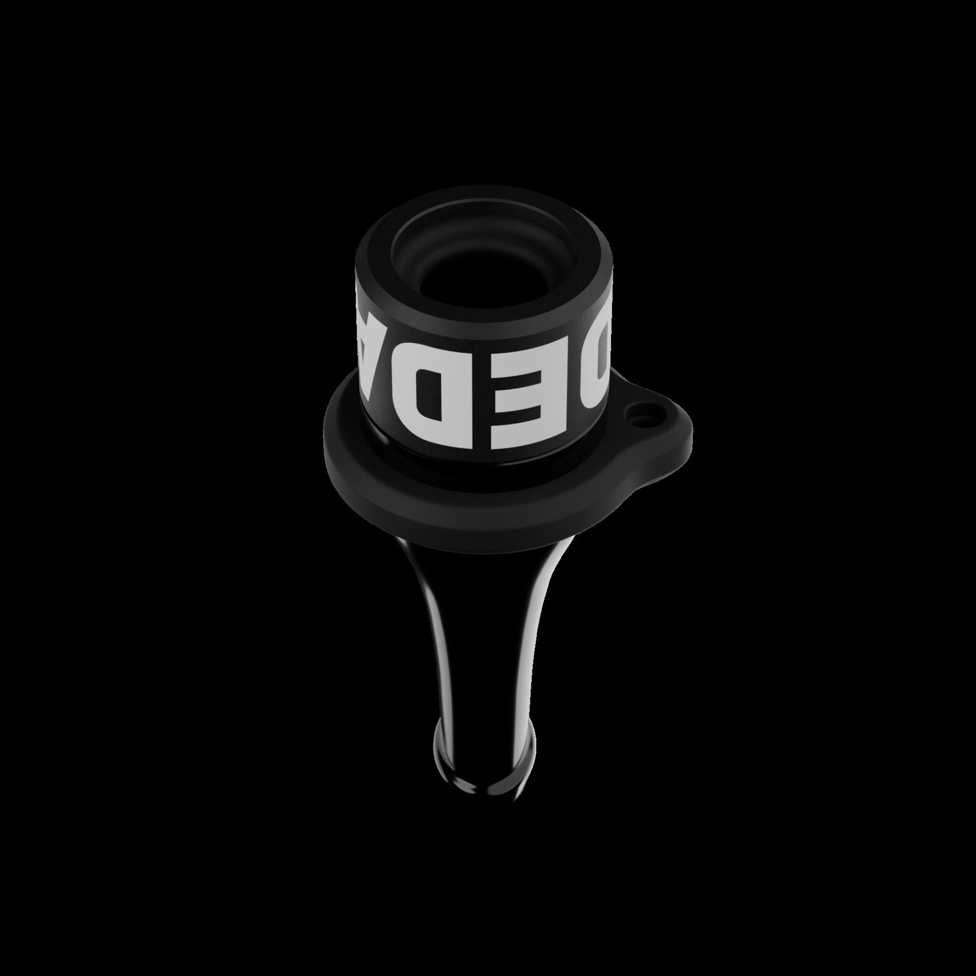 Darkside D-Stick Base