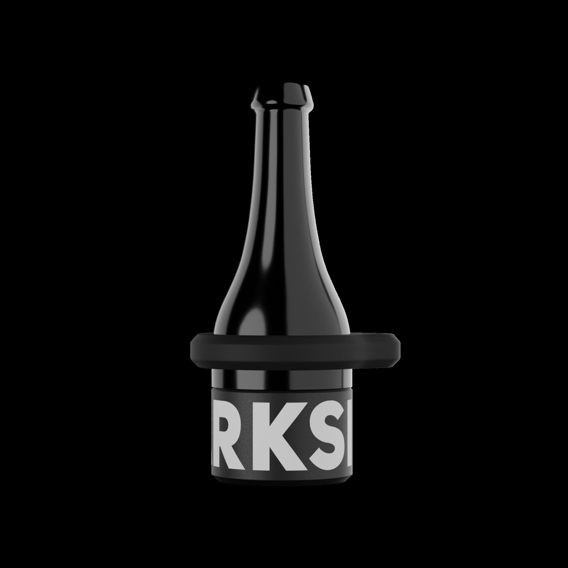 Darkside D-Stick Base
