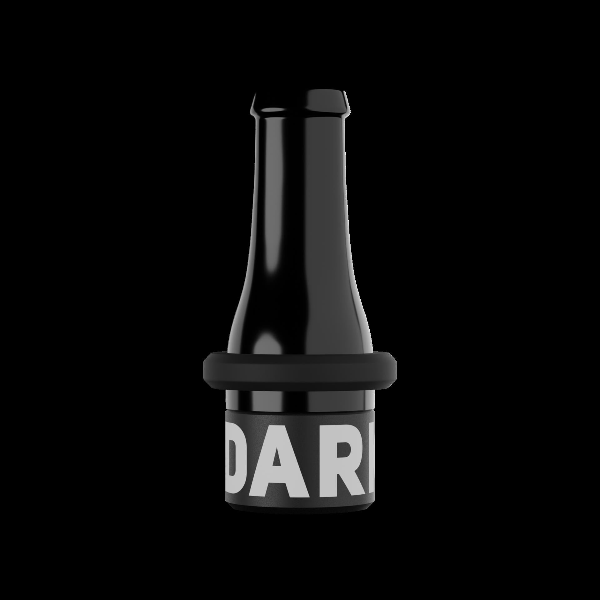 Darkside D-Stick Base