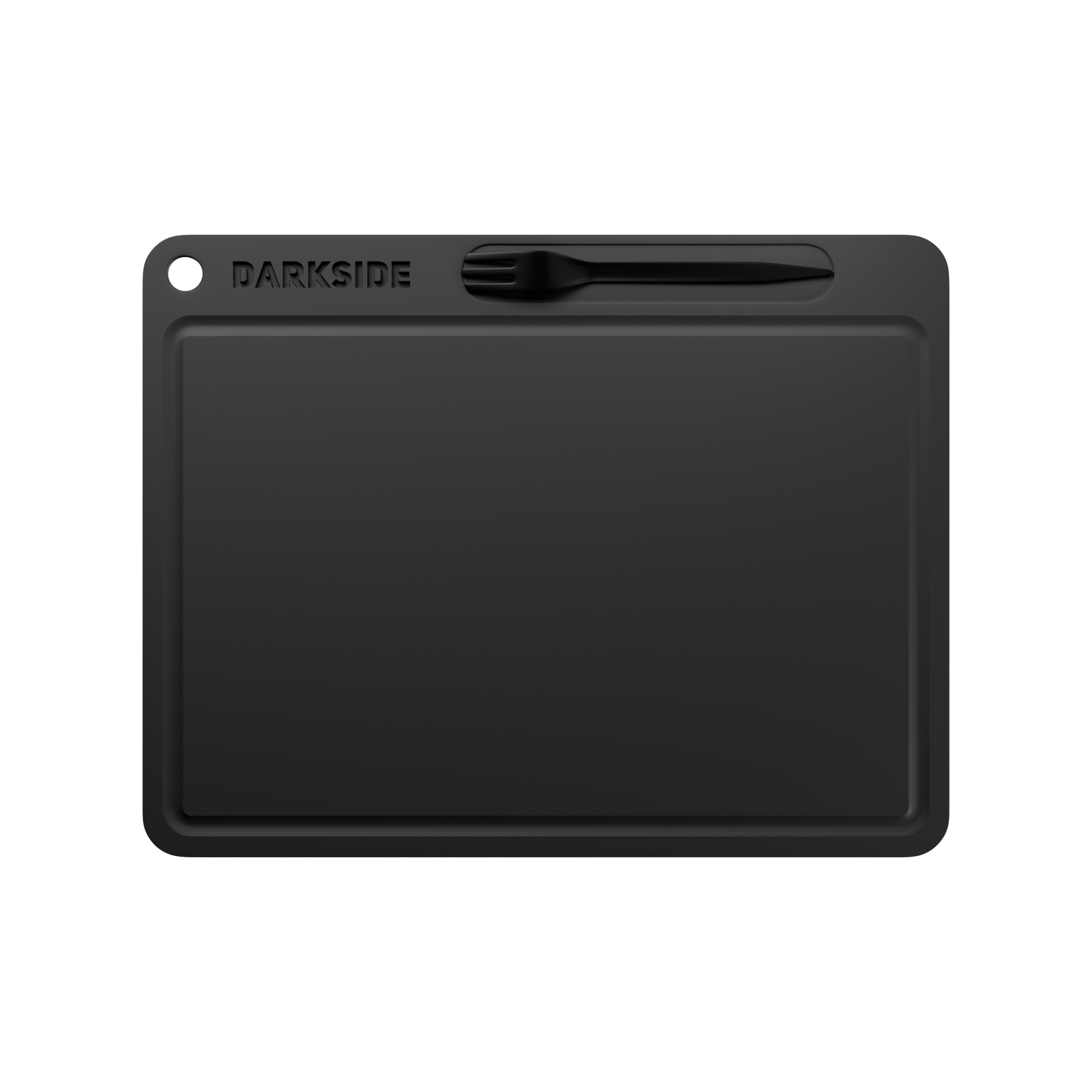 Darkside Work board 3.0