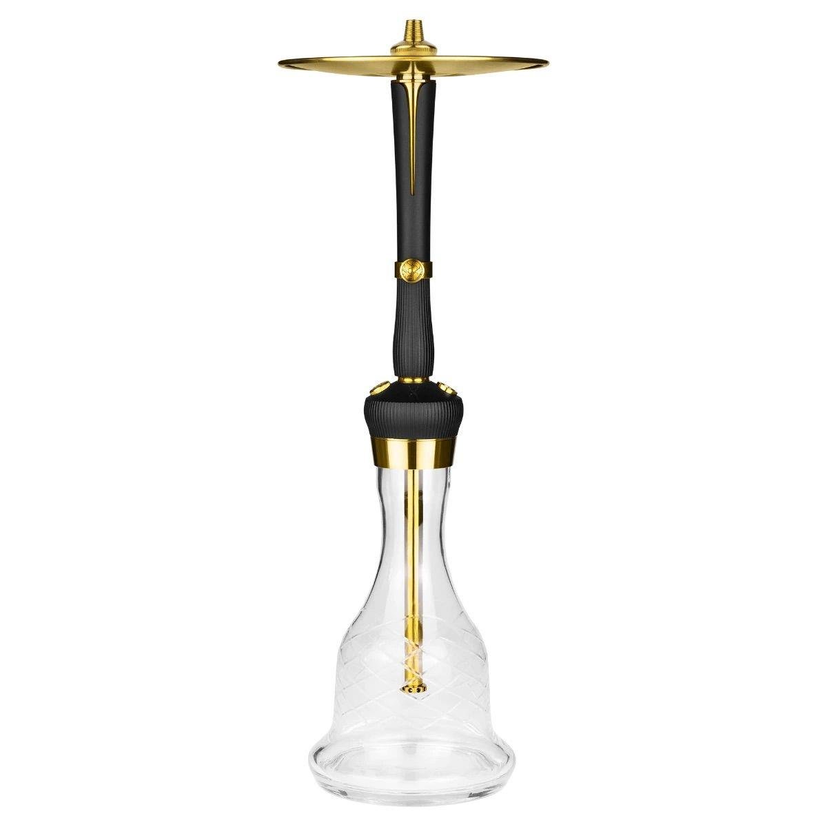 Hoob Enzo Limited edition