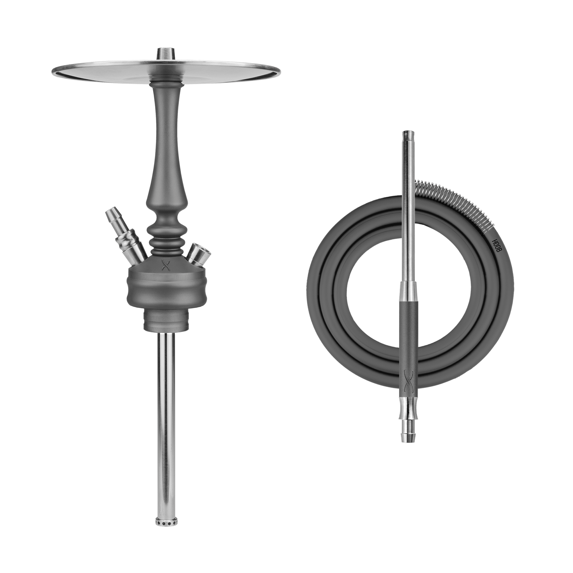 Hoob Mars Mini