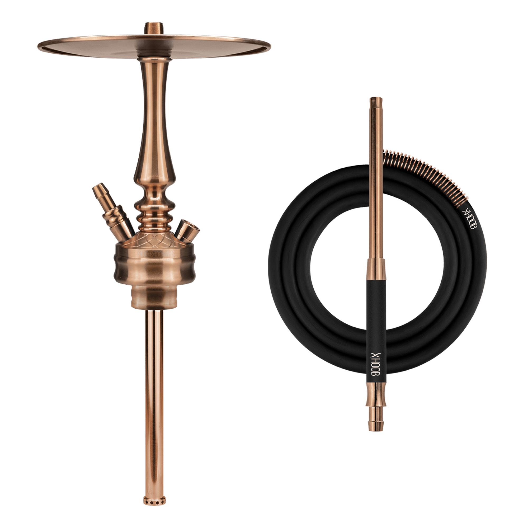 Hoob Mars Mini