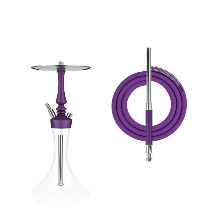 HOOB Mars Pro Mini