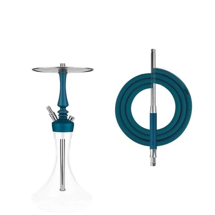 HOOB Mars Pro Mini