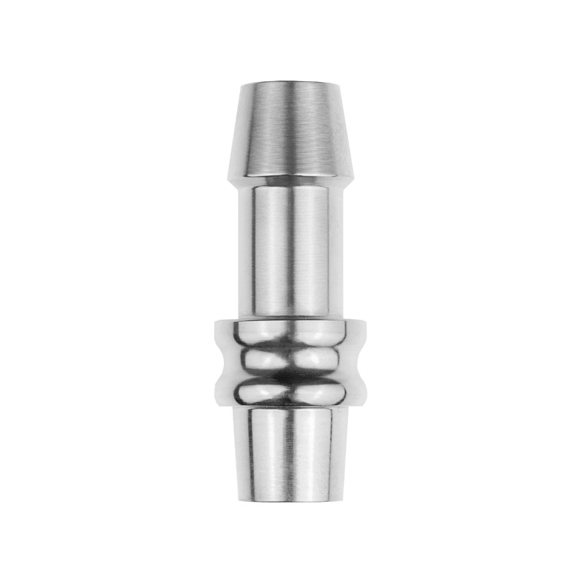 Hoob Plug Mini Manyetik Marpuç Bağlantısı - Hoob