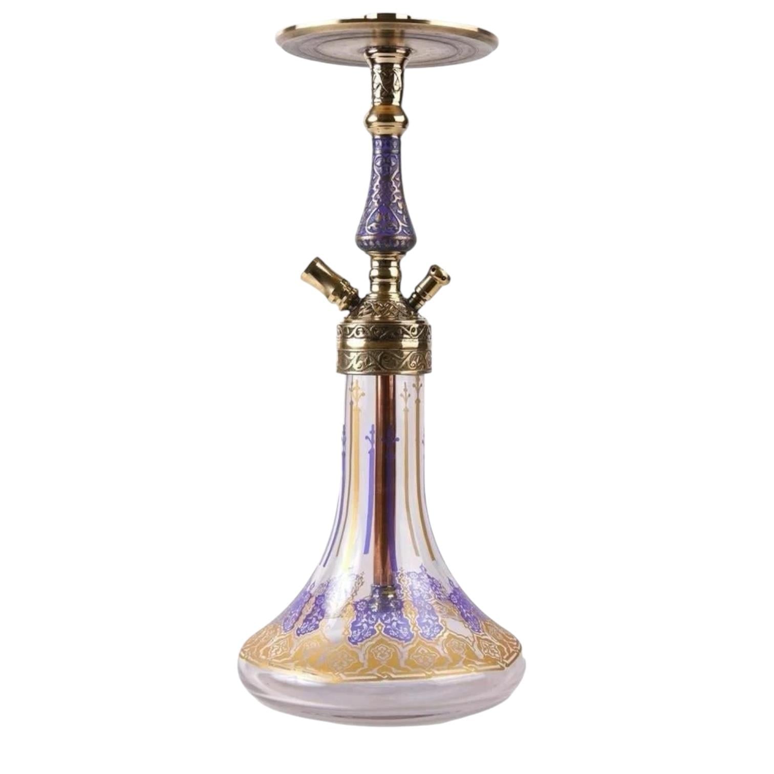 Hürrem Kahveci Set