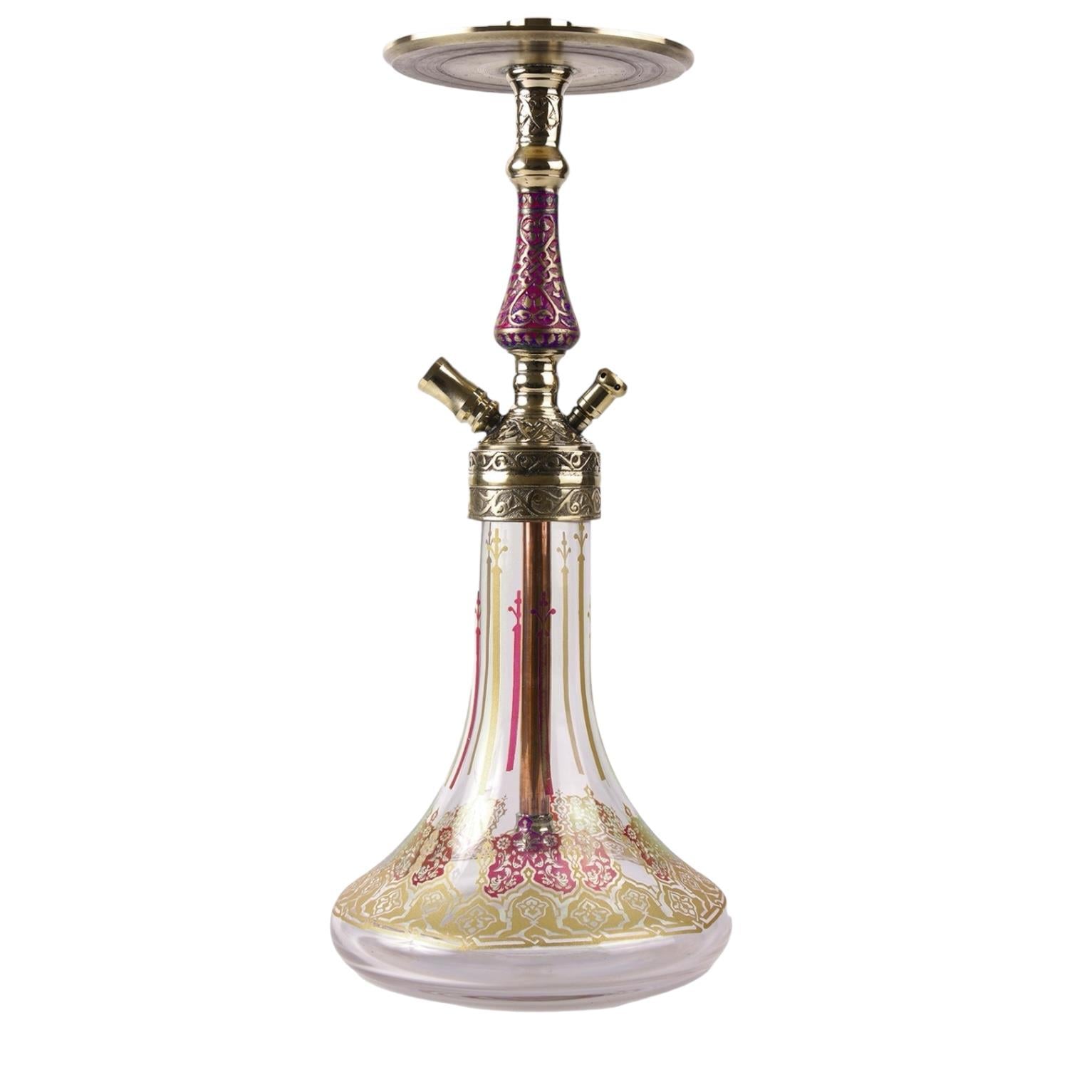 Hürrem Kahveci Set