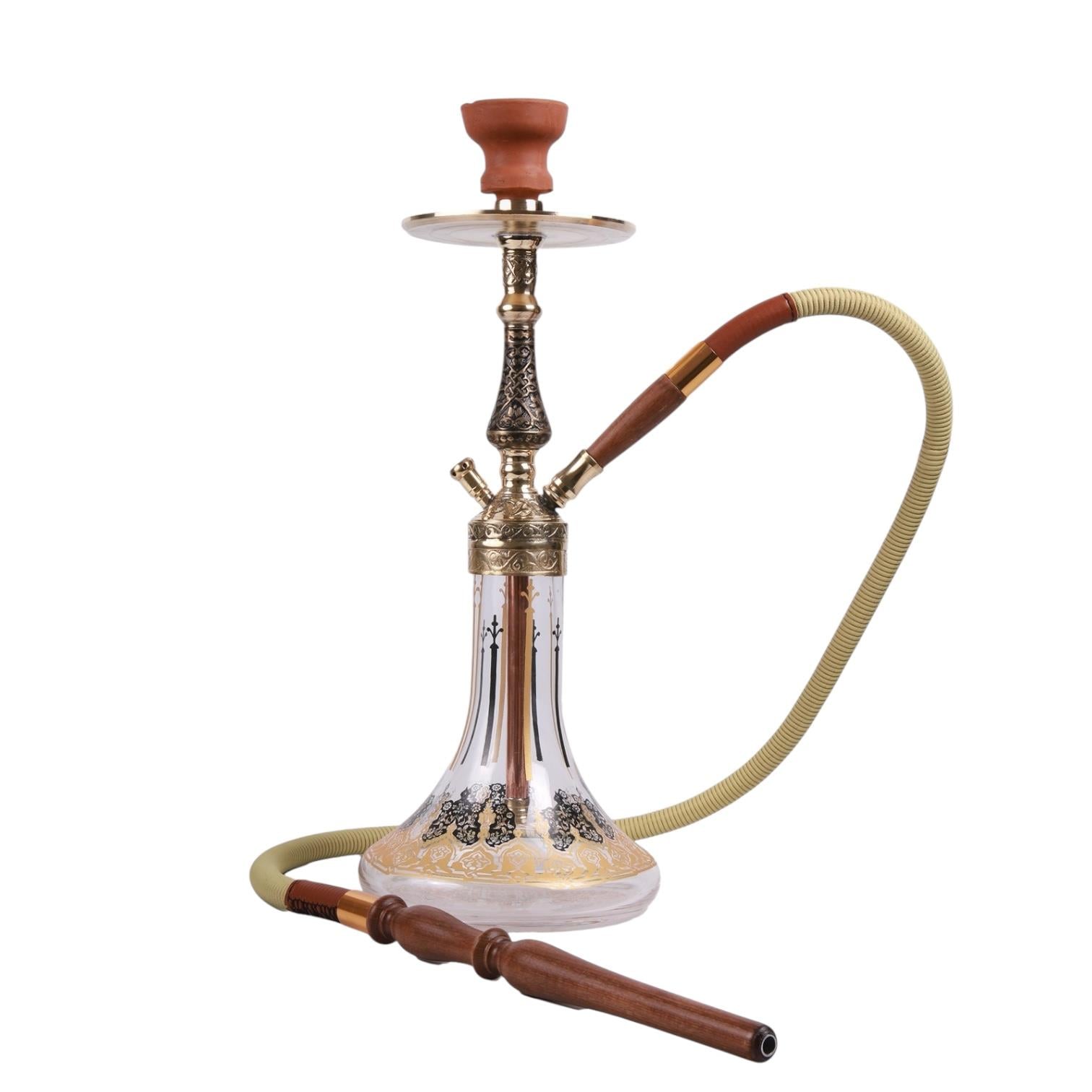 Hürrem Kahveci Set