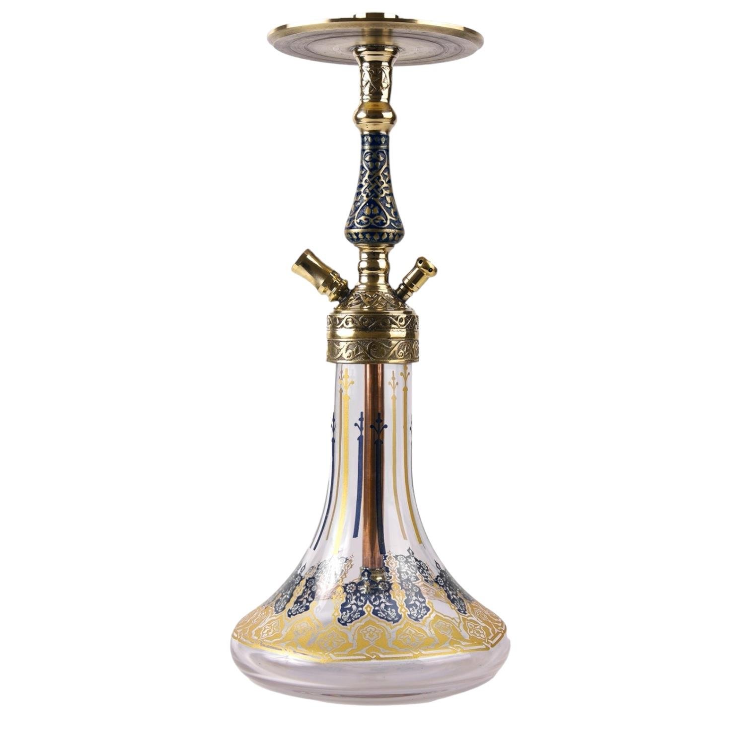Hürrem Kahveci Set