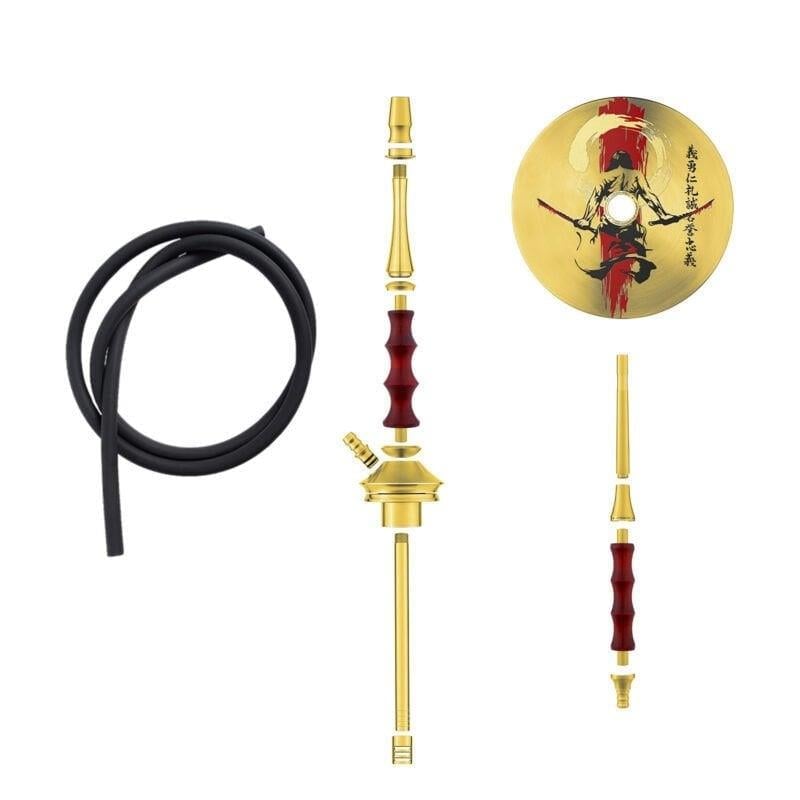 Japona Satori | Cherry Gold